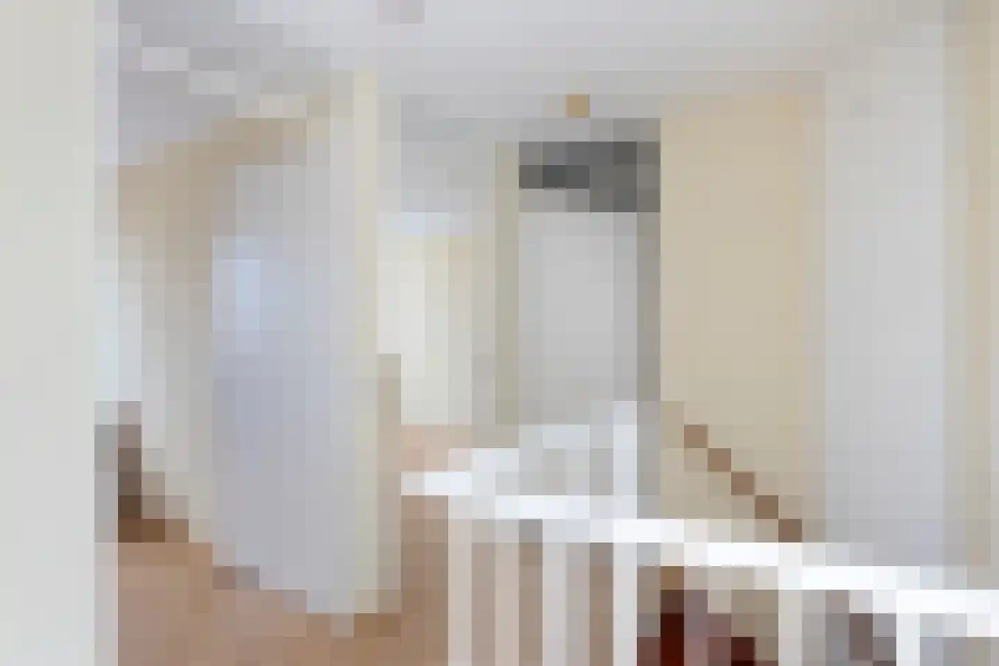 Teijlerstraat 84 Den Haag thumbnail 22