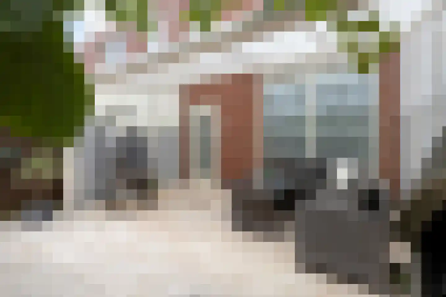 Teijlerstraat 84 Den Haag thumbnail 4