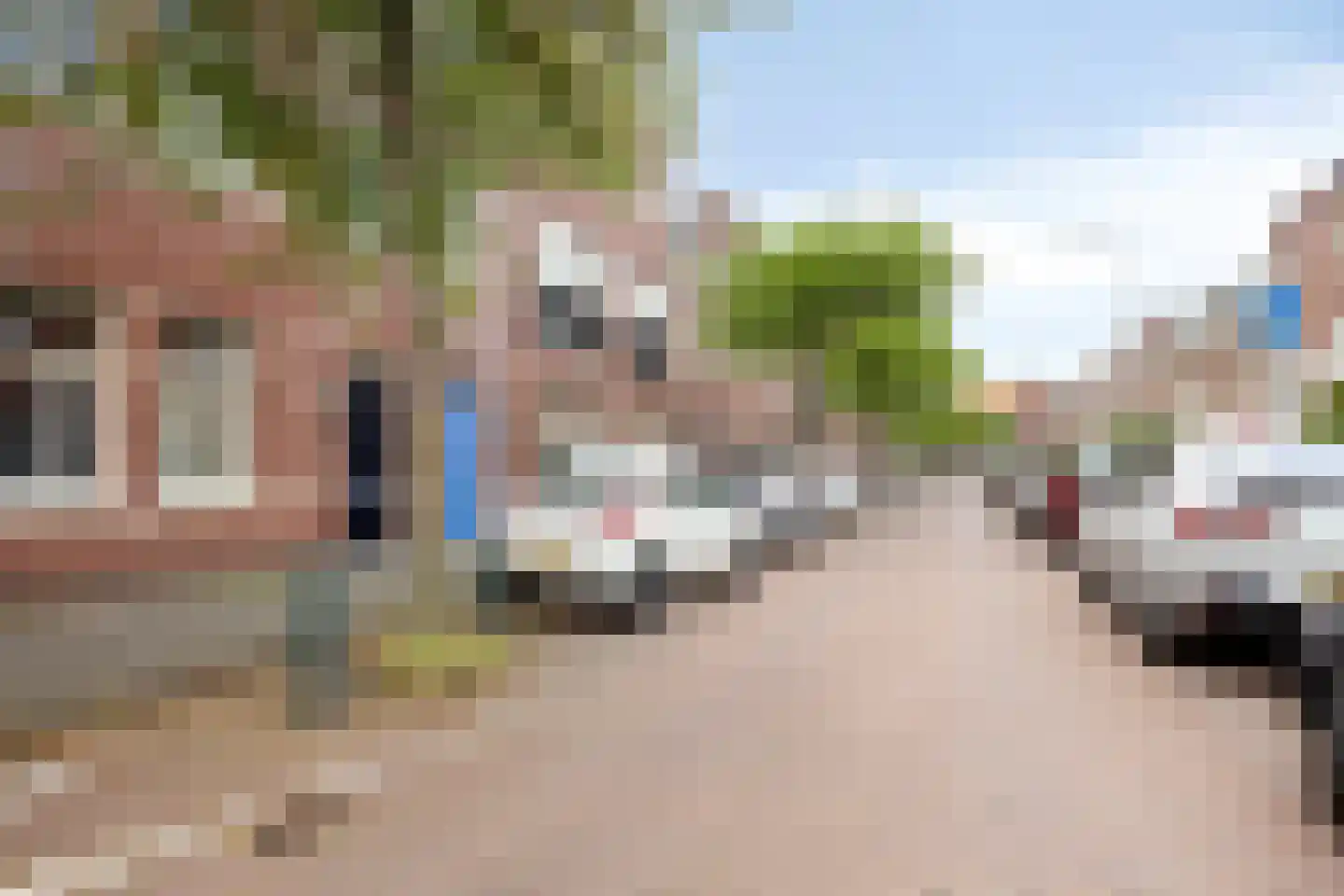 Teijlerstraat 84 Den Haag thumbnail 6