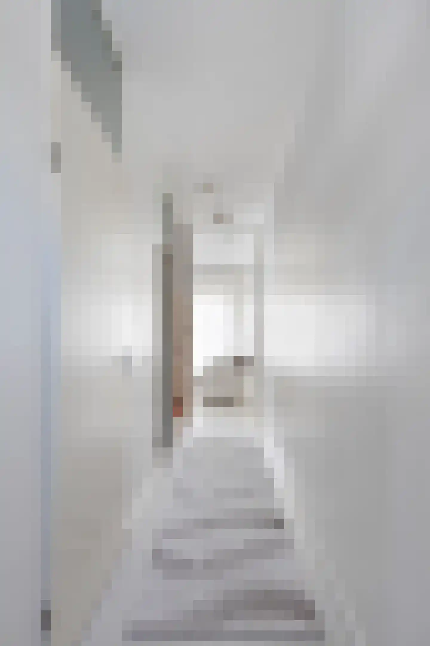Teijlerstraat 84 Den Haag thumbnail 8