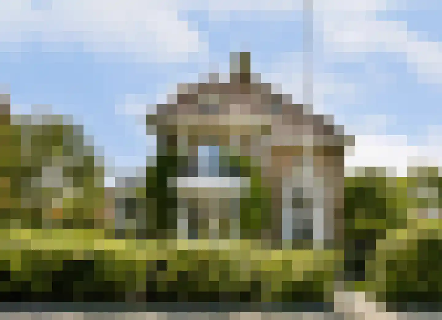 Teijlingerlaan 53 Sassenheim