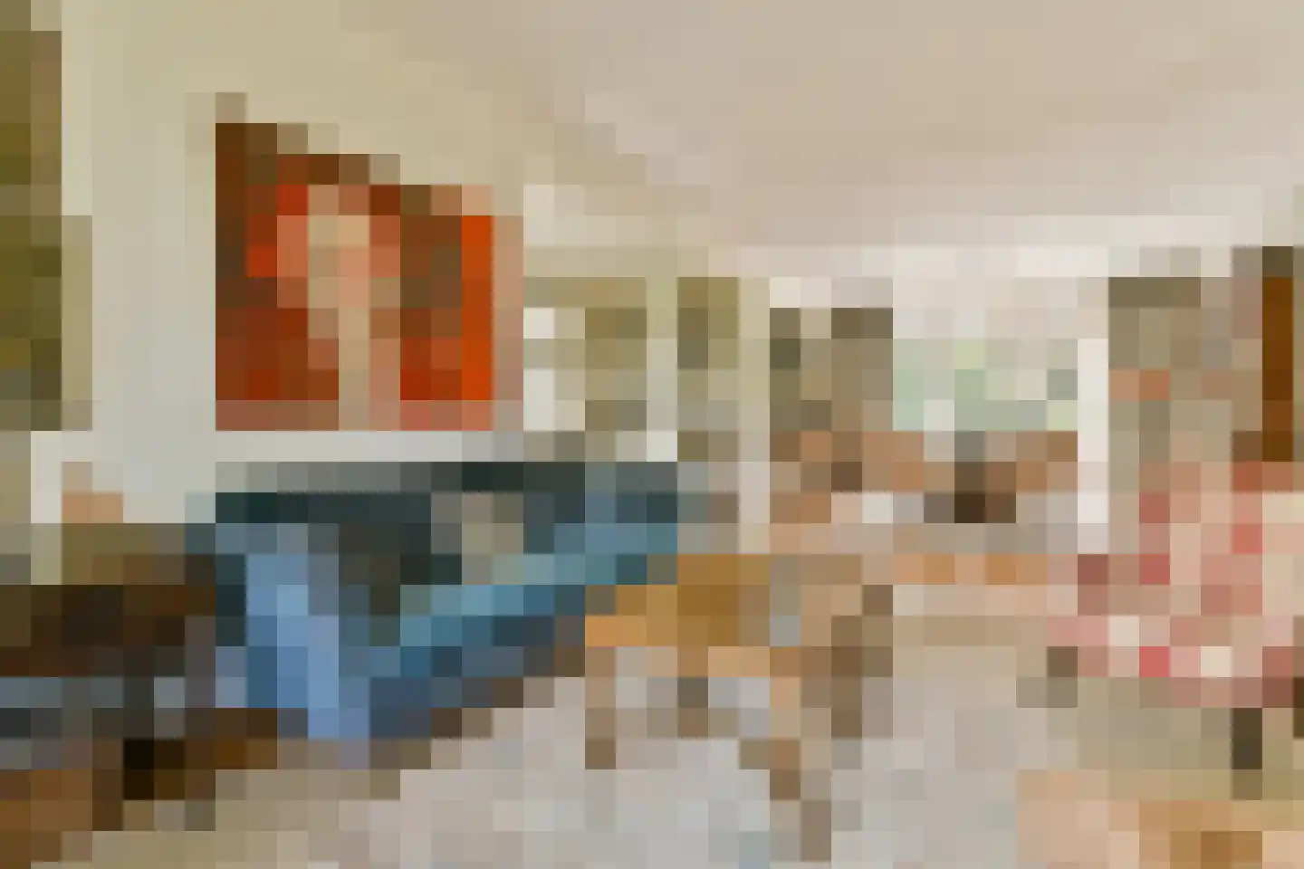 Teijlingerlaan 53 Sassenheim thumbnail 10