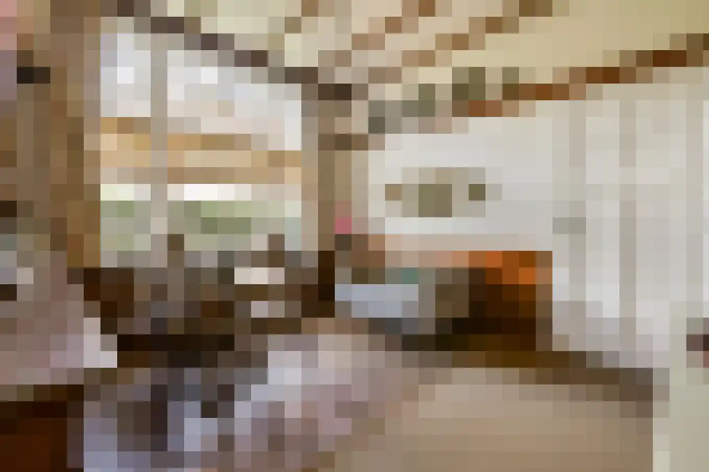 Teijlingerlaan 53 Sassenheim thumbnail 12