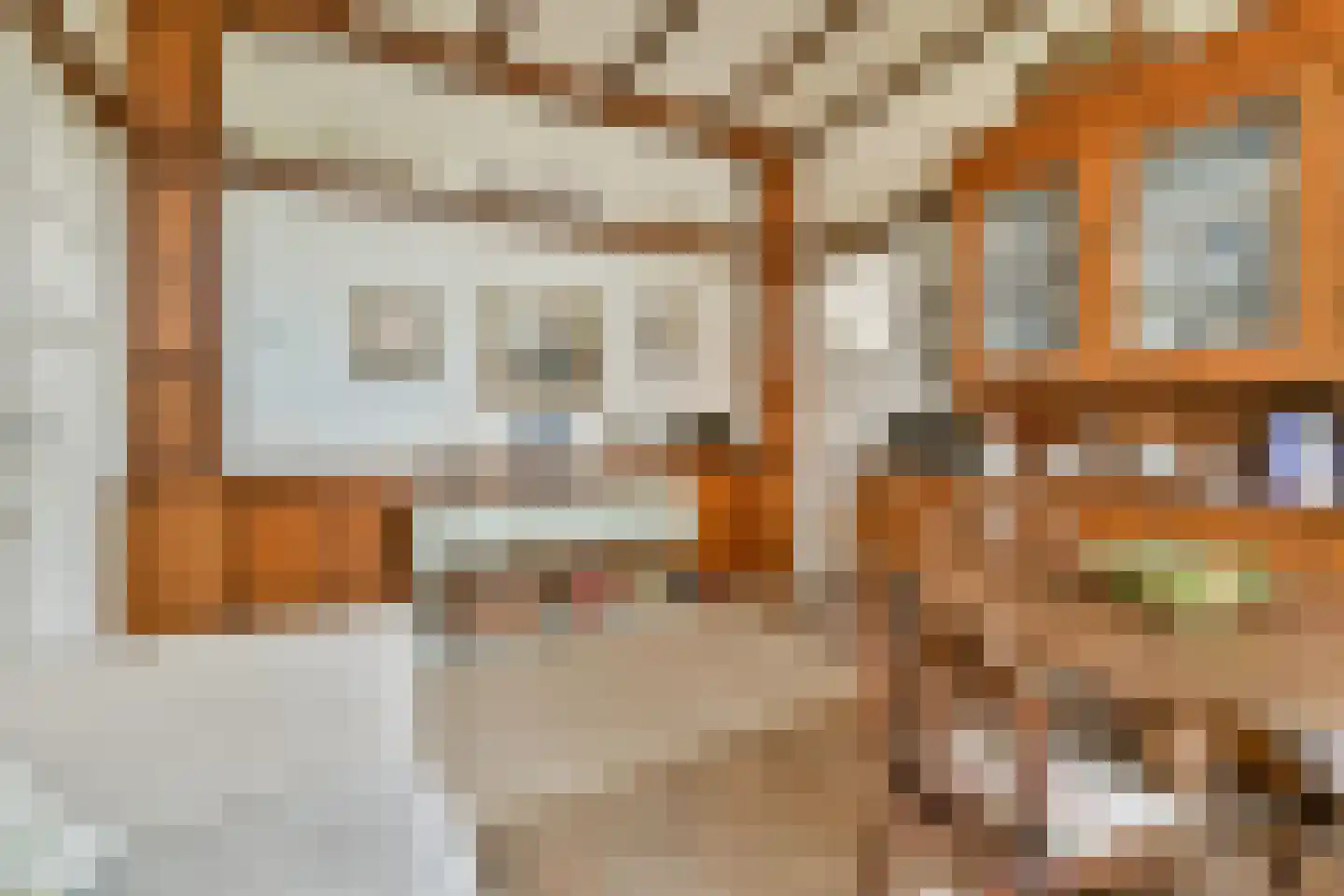 Teijlingerlaan 53 Sassenheim thumbnail 13