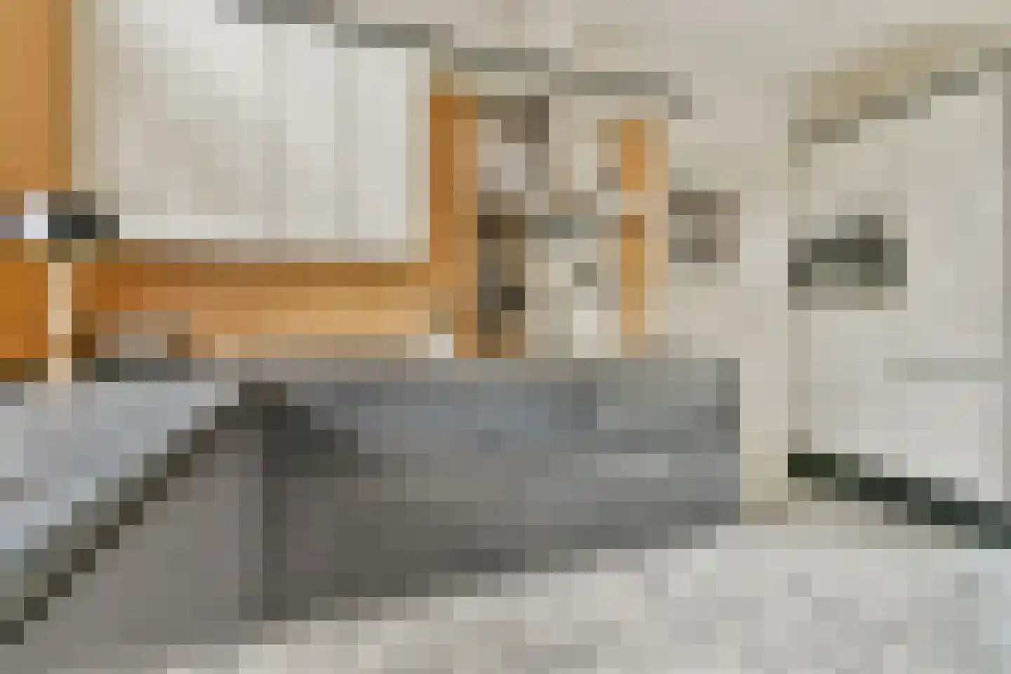 Teijlingerlaan 53 Sassenheim thumbnail 14