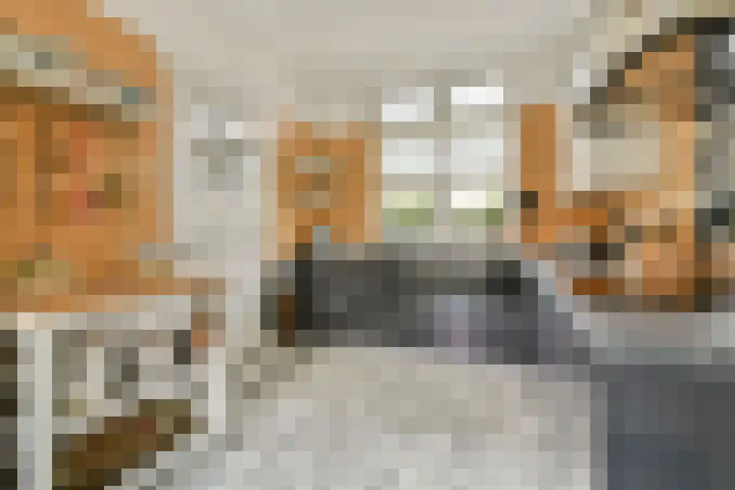 Teijlingerlaan 53 Sassenheim thumbnail 15
