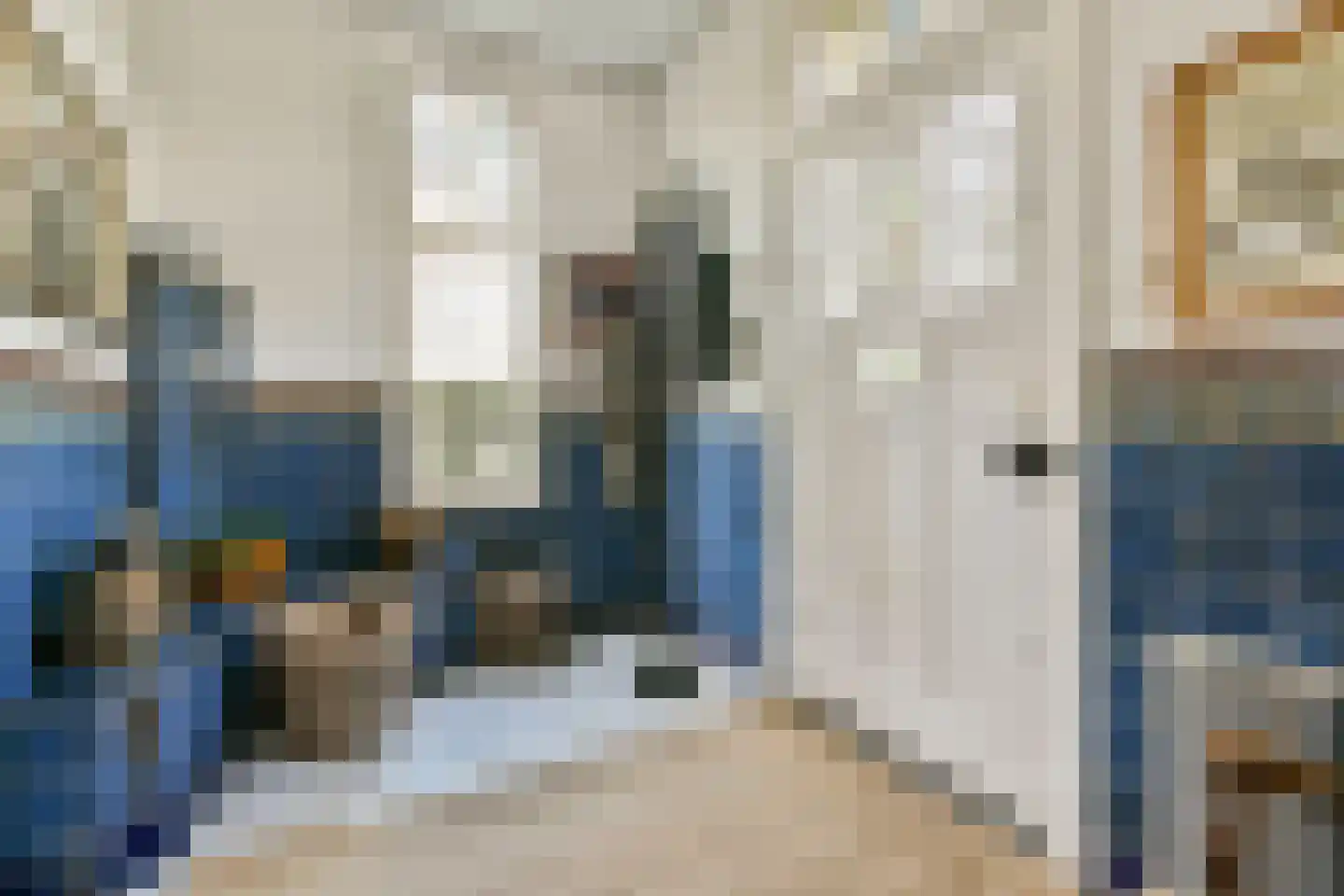 Teijlingerlaan 53 Sassenheim thumbnail 18