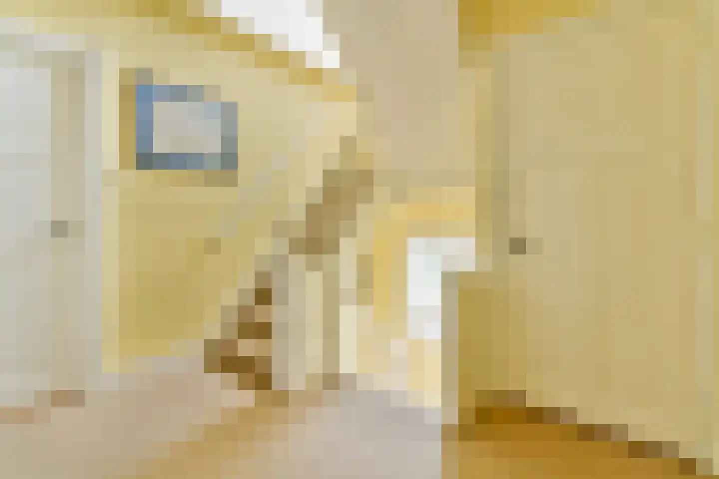 Teijlingerlaan 53 Sassenheim thumbnail 21