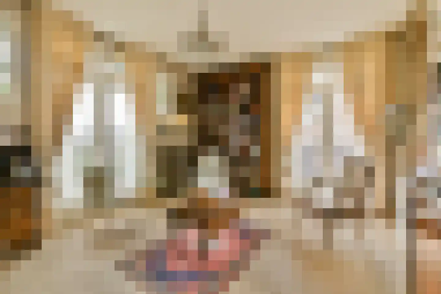Teijlingerlaan 53 Sassenheim thumbnail 22