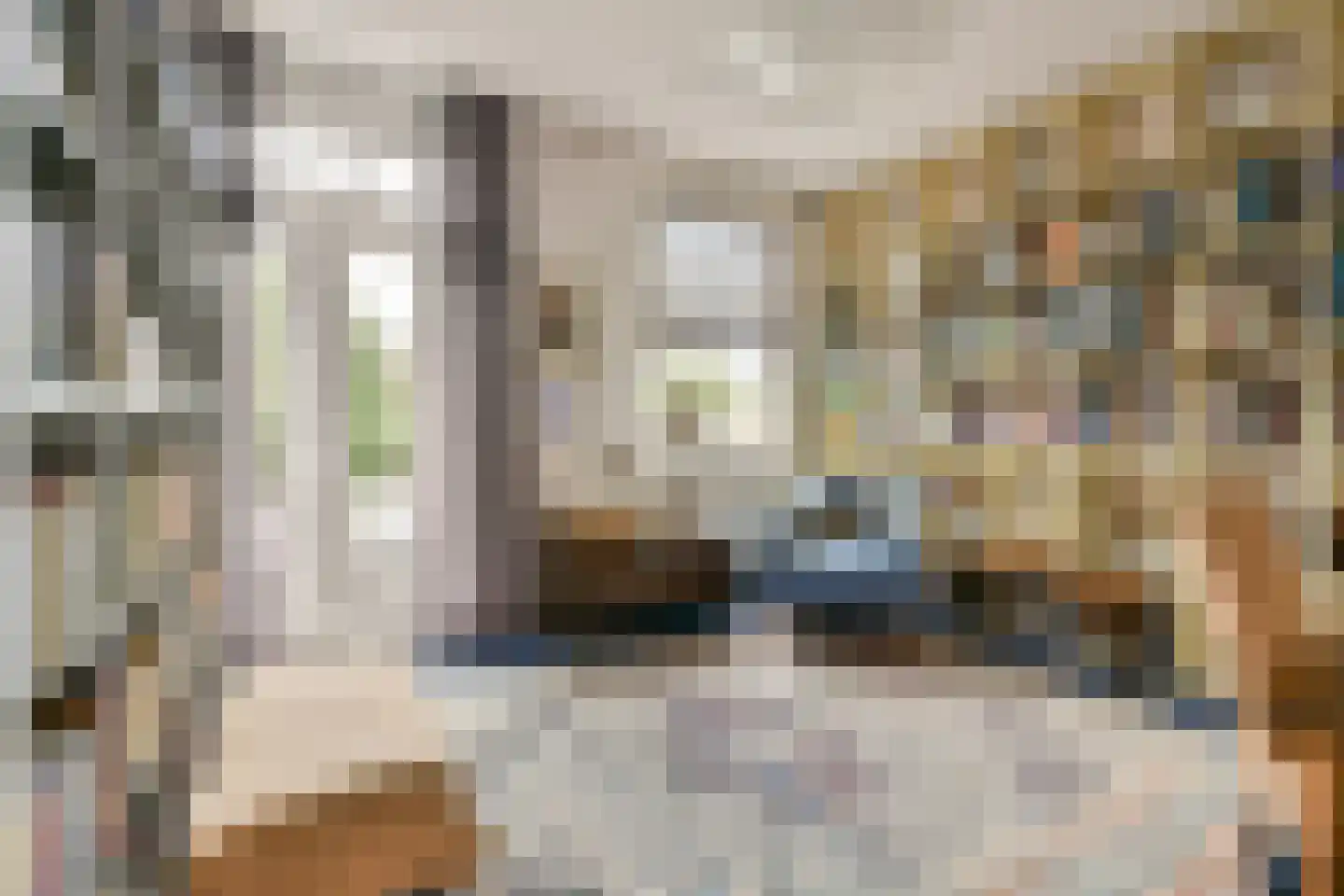 Teijlingerlaan 53 Sassenheim thumbnail 23