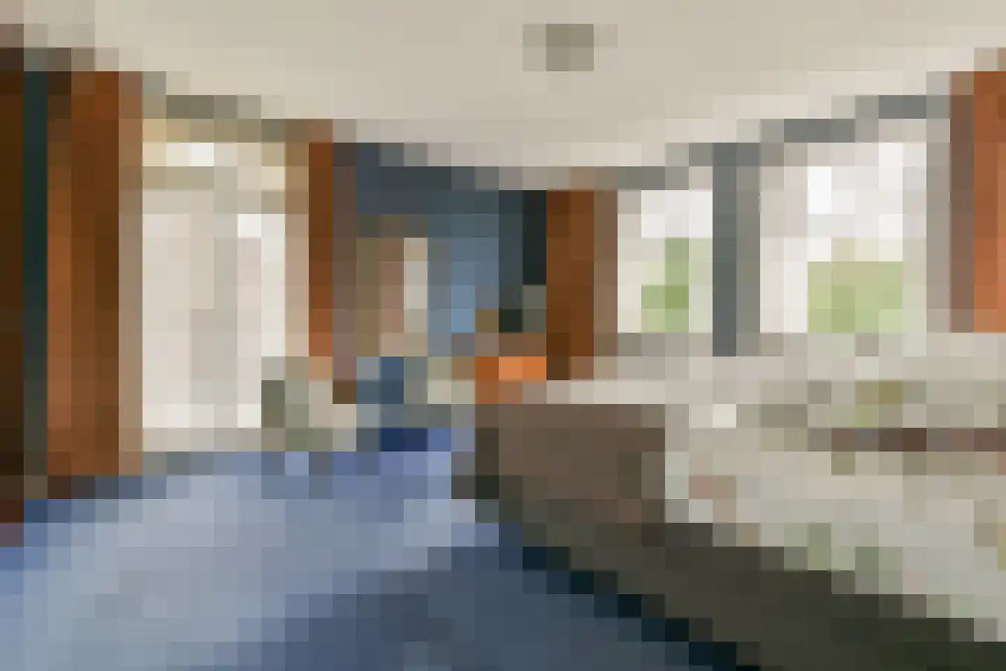 Teijlingerlaan 53 Sassenheim thumbnail 24