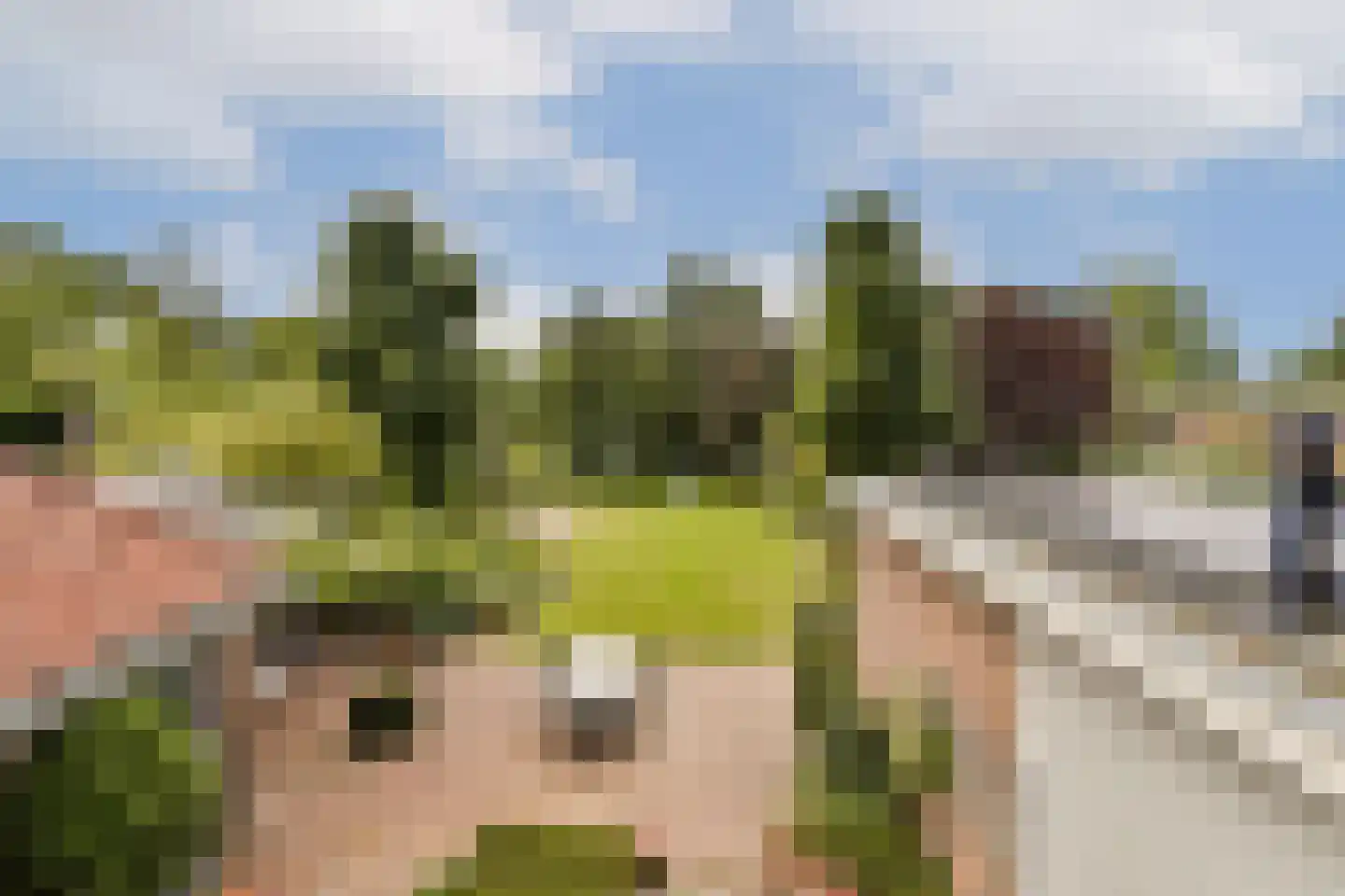 Teijlingerlaan 53 Sassenheim thumbnail 26