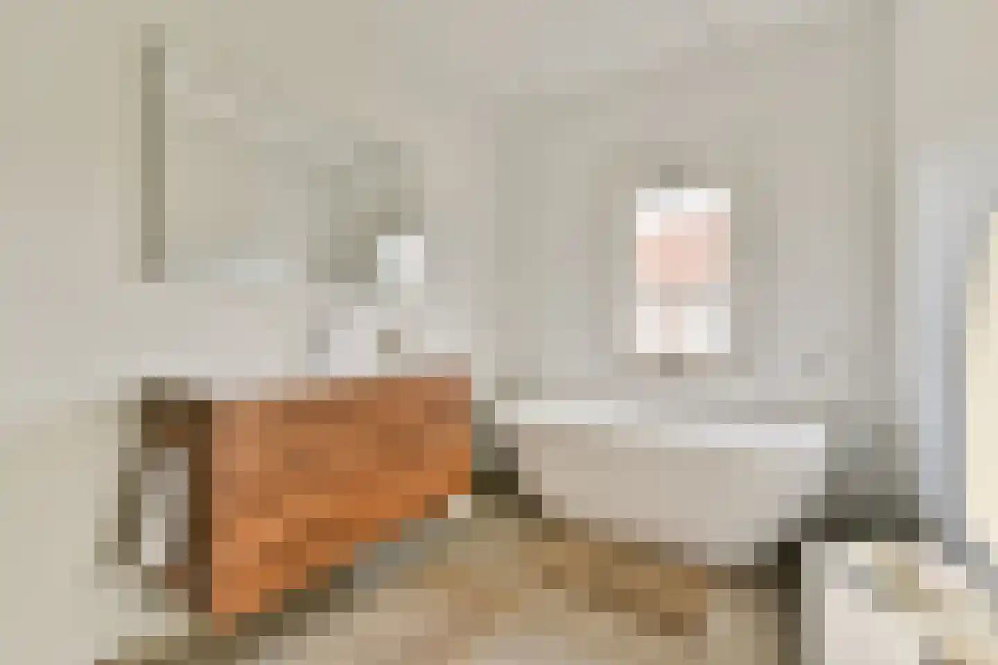 Teijlingerlaan 53 Sassenheim thumbnail 27