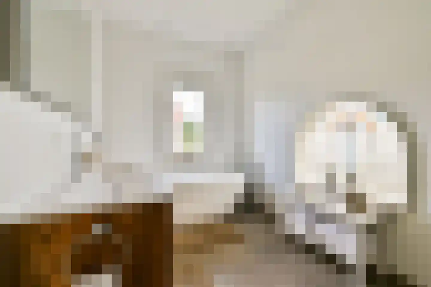 Teijlingerlaan 53 Sassenheim thumbnail 28