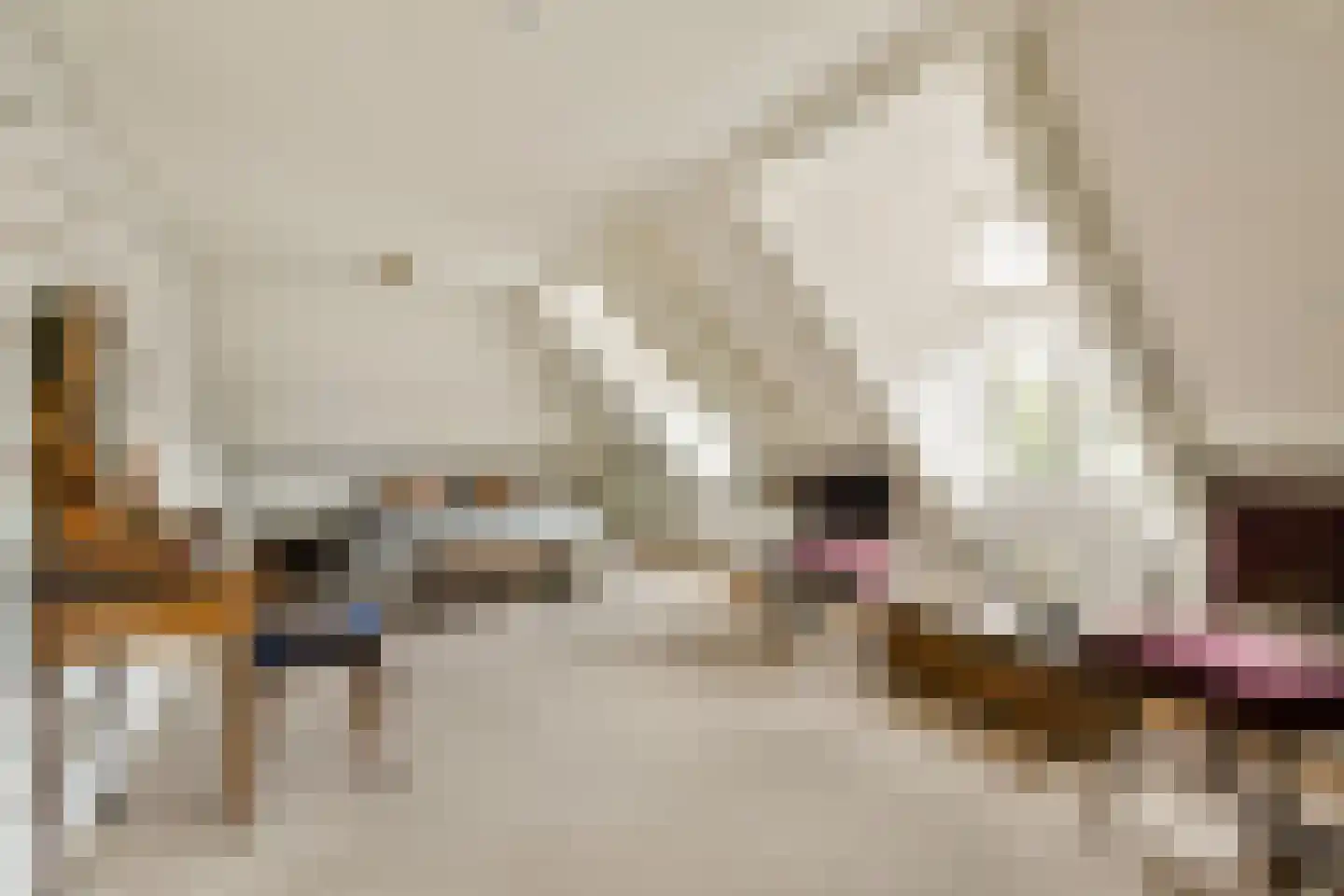 Teijlingerlaan 53 Sassenheim thumbnail 31