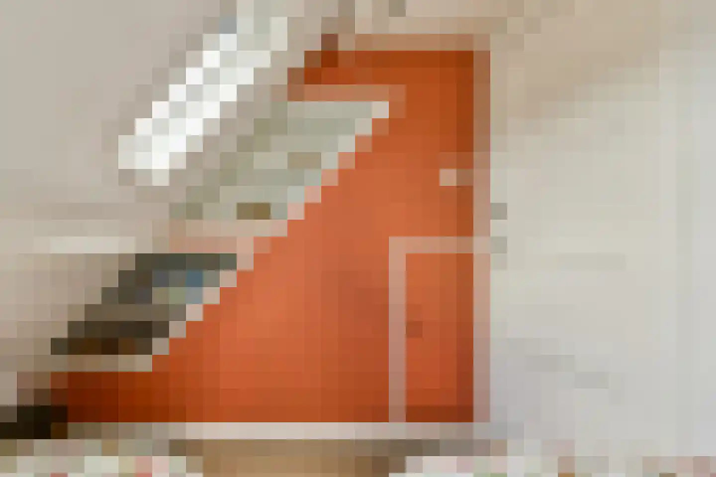 Teijlingerlaan 53 Sassenheim thumbnail 34