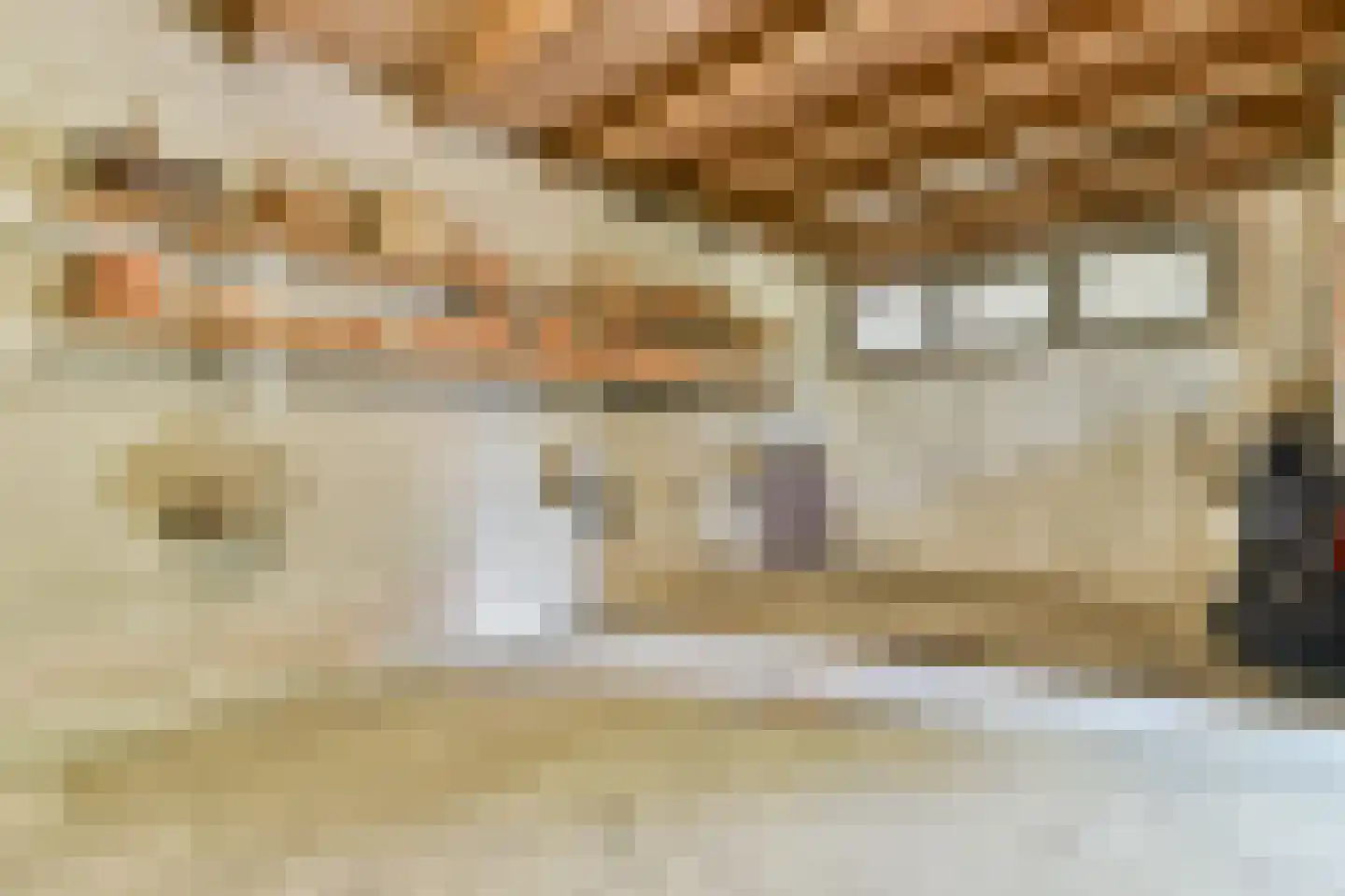 Teijlingerlaan 53 Sassenheim thumbnail 39