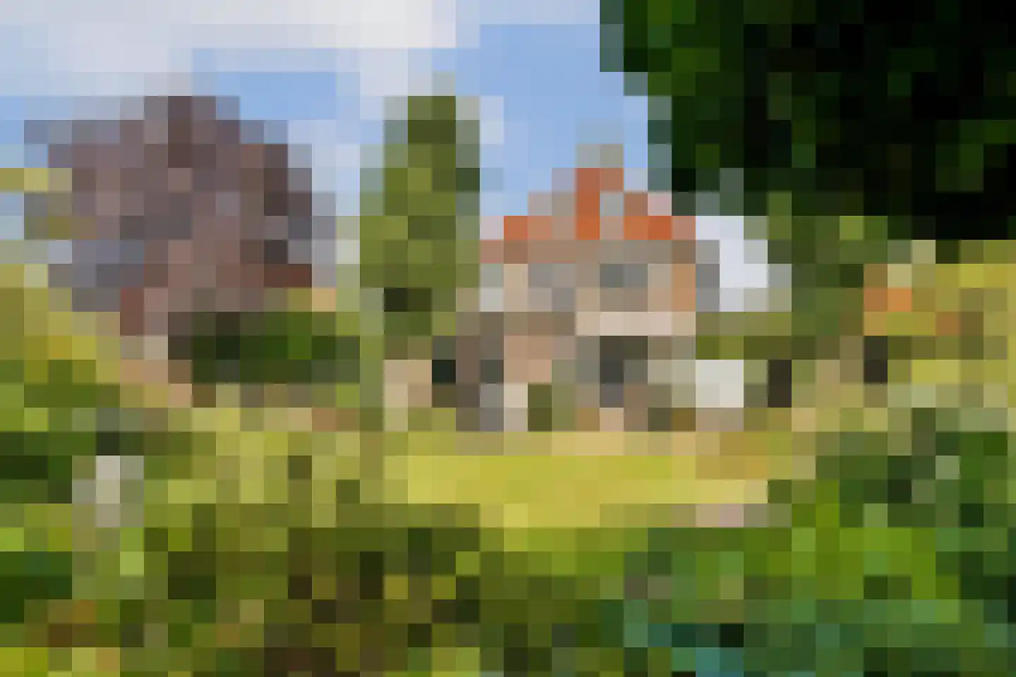Teijlingerlaan 53 Sassenheim thumbnail 4
