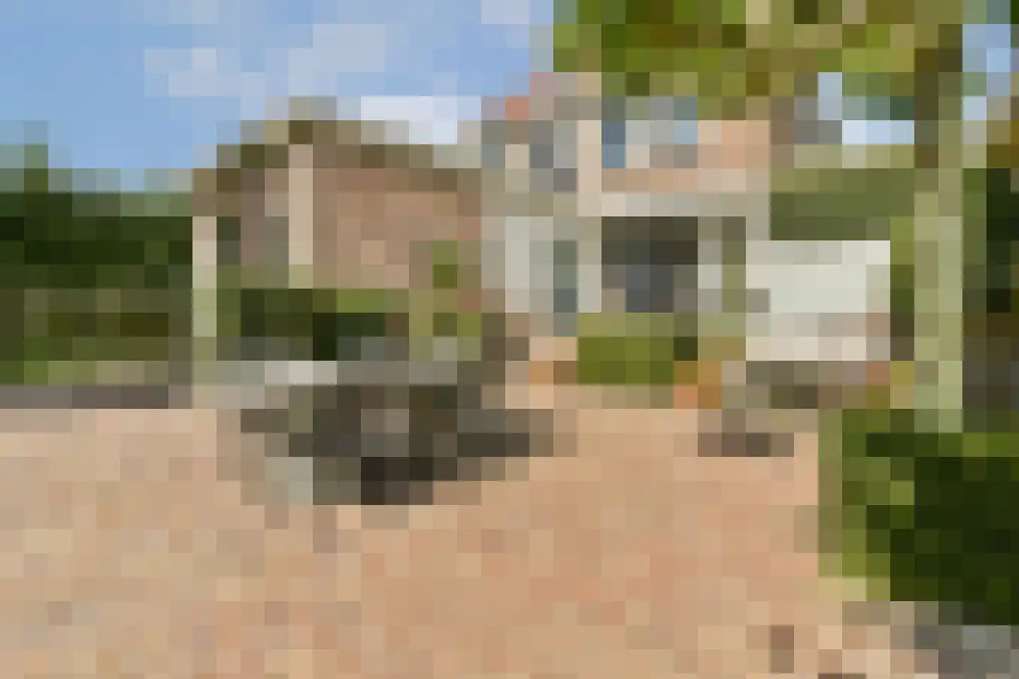 Teijlingerlaan 53 Sassenheim thumbnail 41
