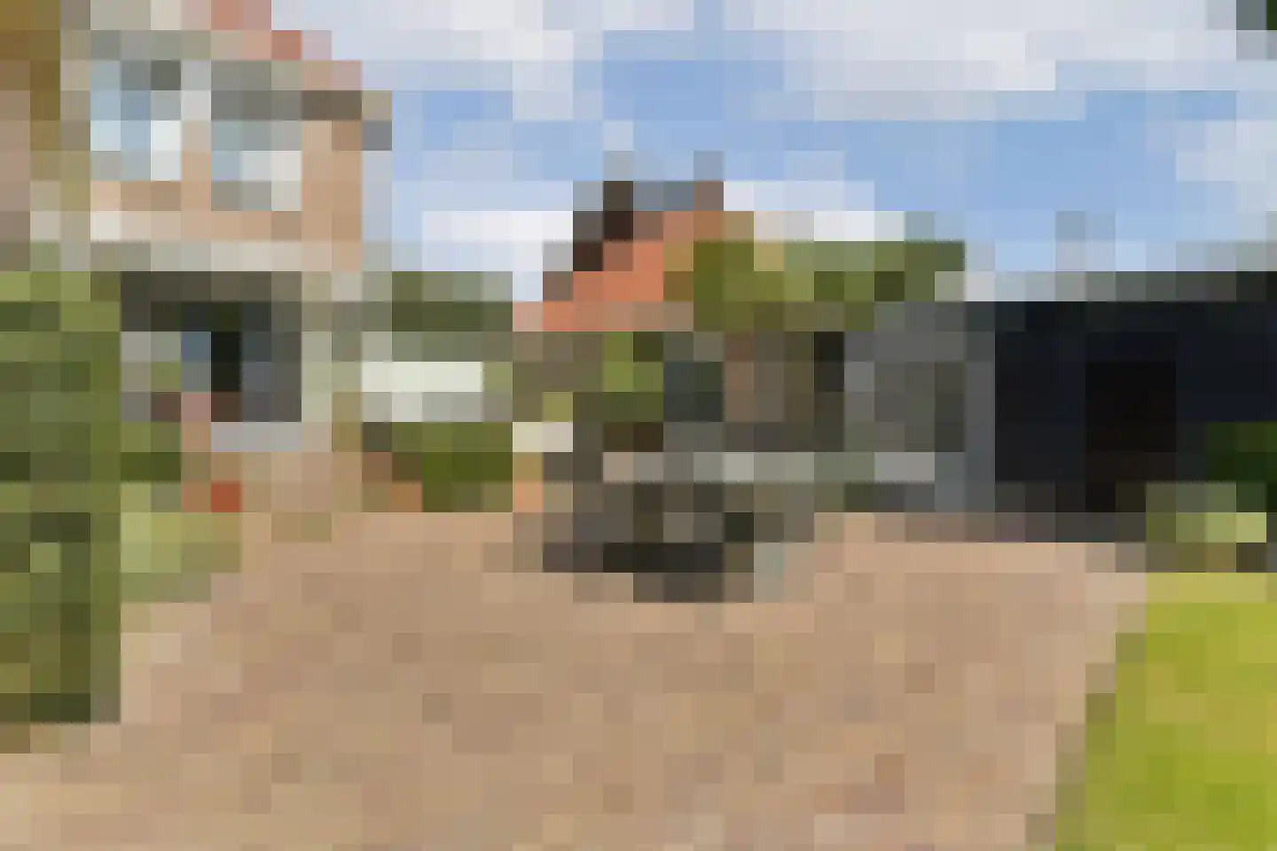 Teijlingerlaan 53 Sassenheim thumbnail 42