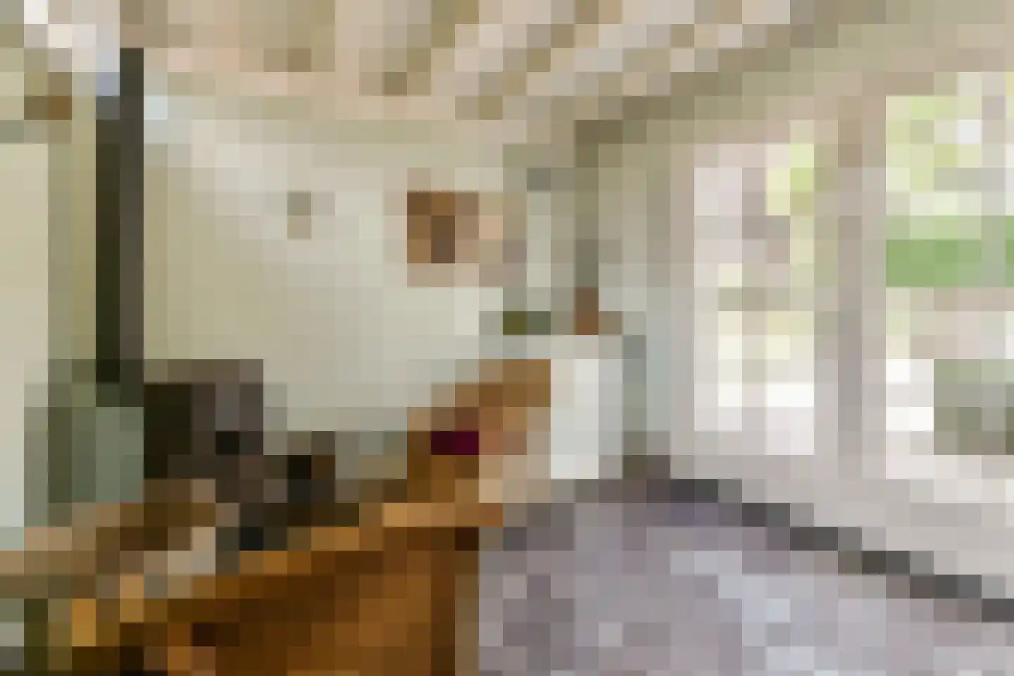 Teijlingerlaan 53 Sassenheim thumbnail 43