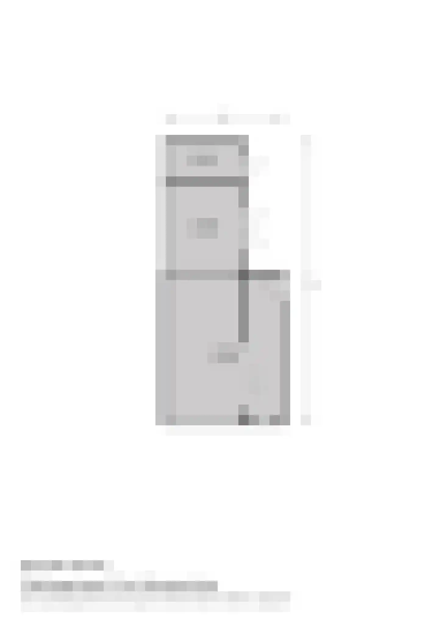 Teijlingerlaan 53 Sassenheim thumbnail 53