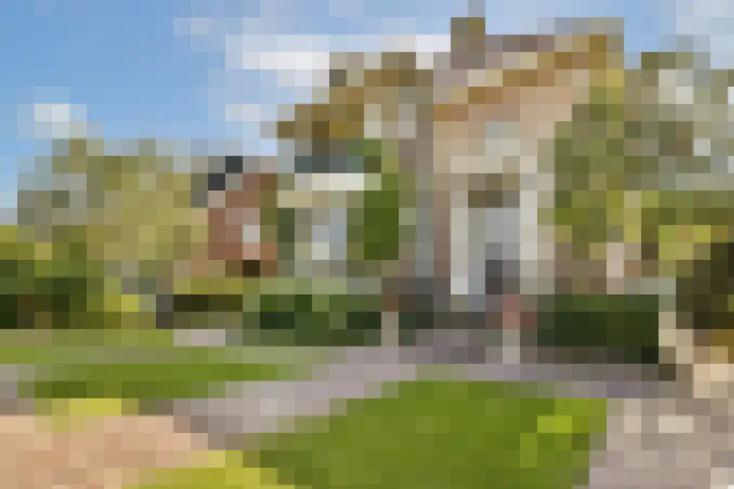 Teijlingerlaan 53 Sassenheim thumbnail 6