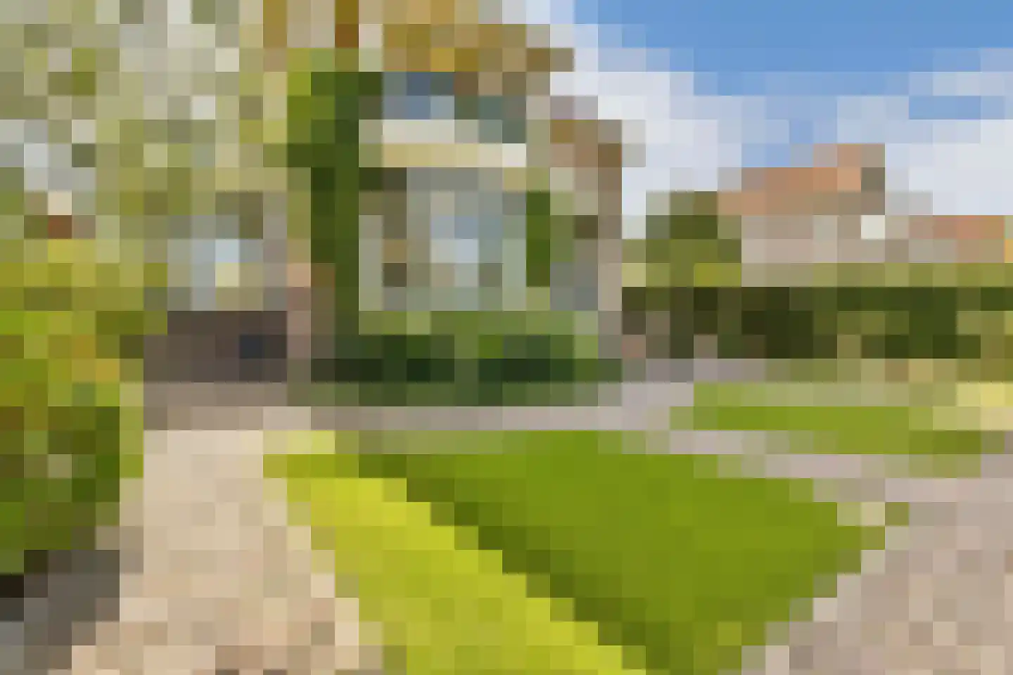 Teijlingerlaan 53 Sassenheim thumbnail 7