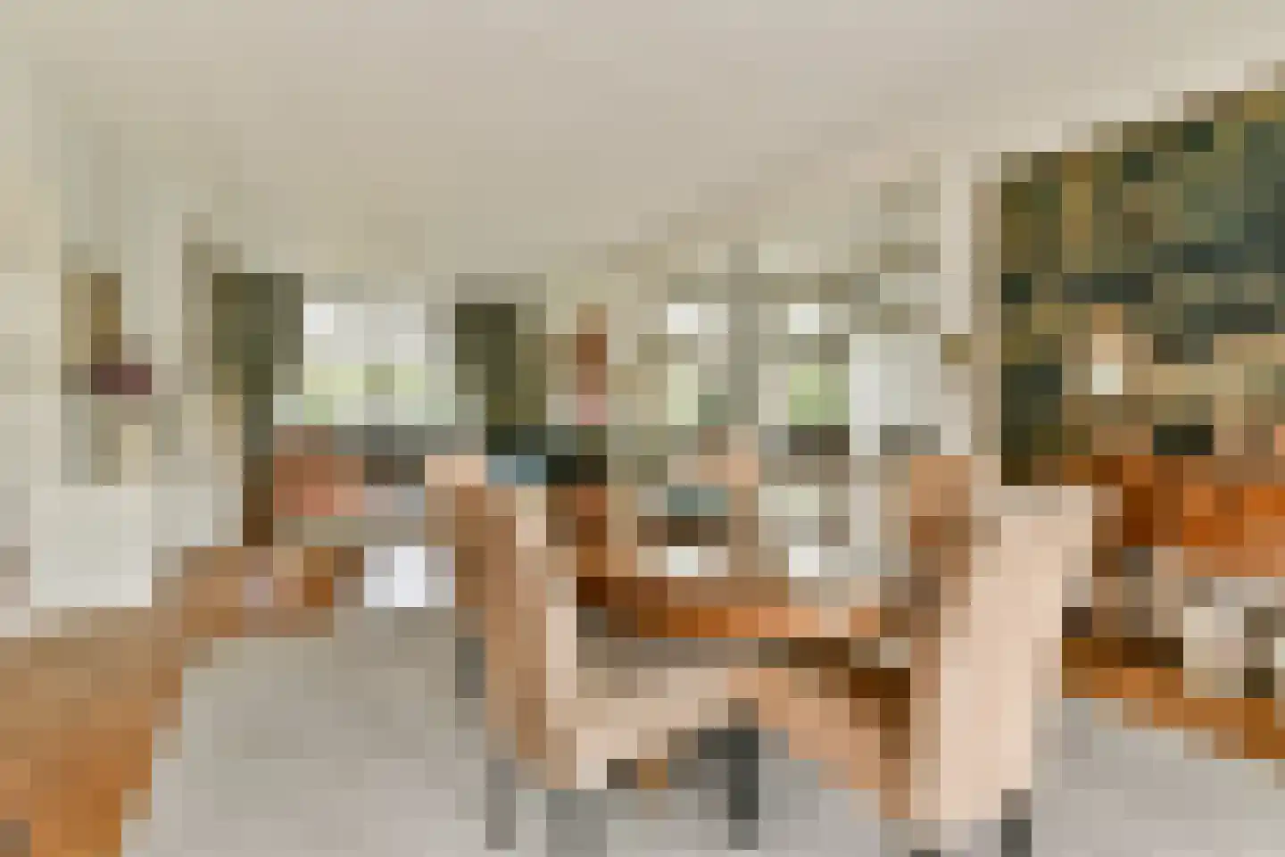 Teijlingerlaan 53 Sassenheim thumbnail 8