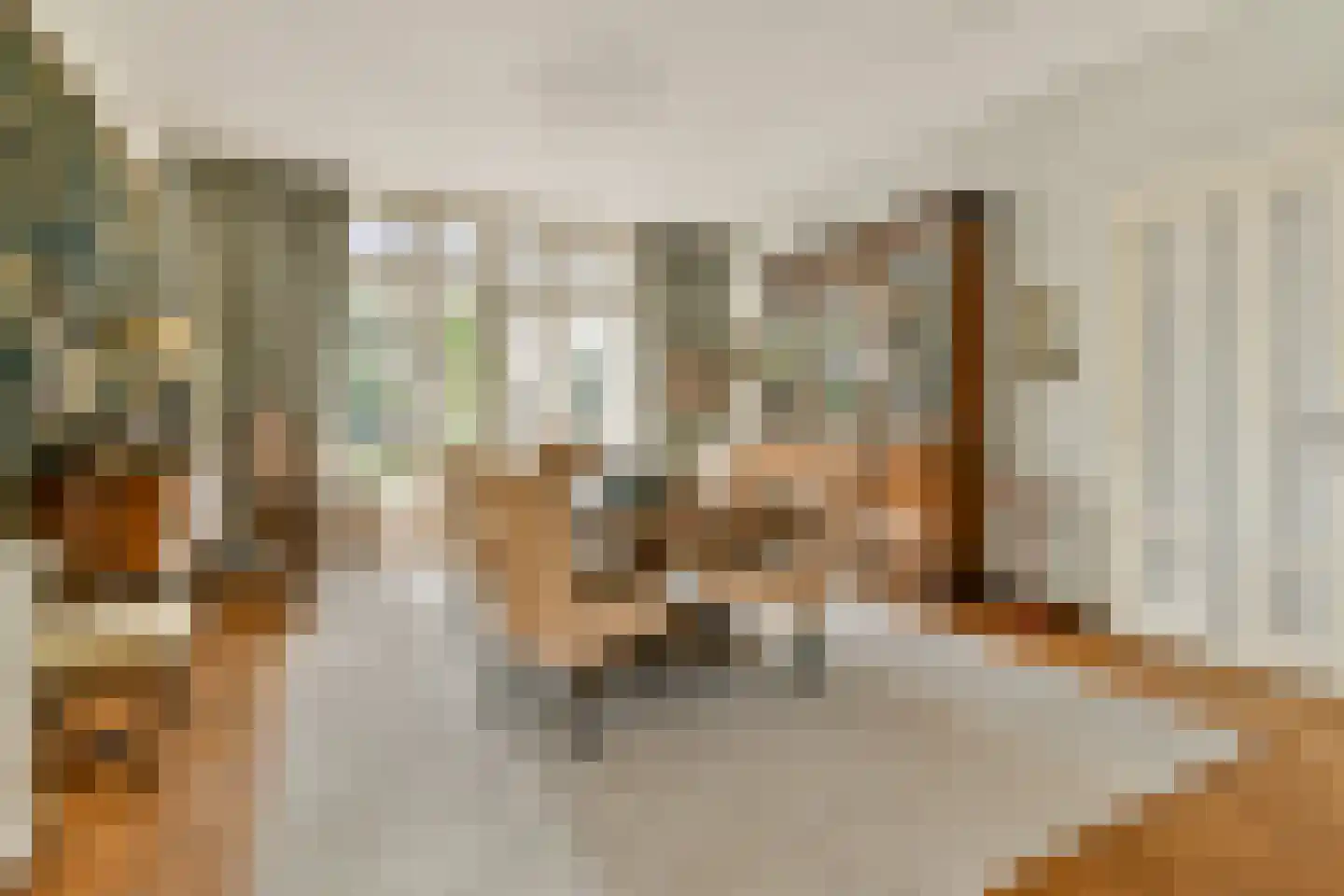 Teijlingerlaan 53 Sassenheim thumbnail 9