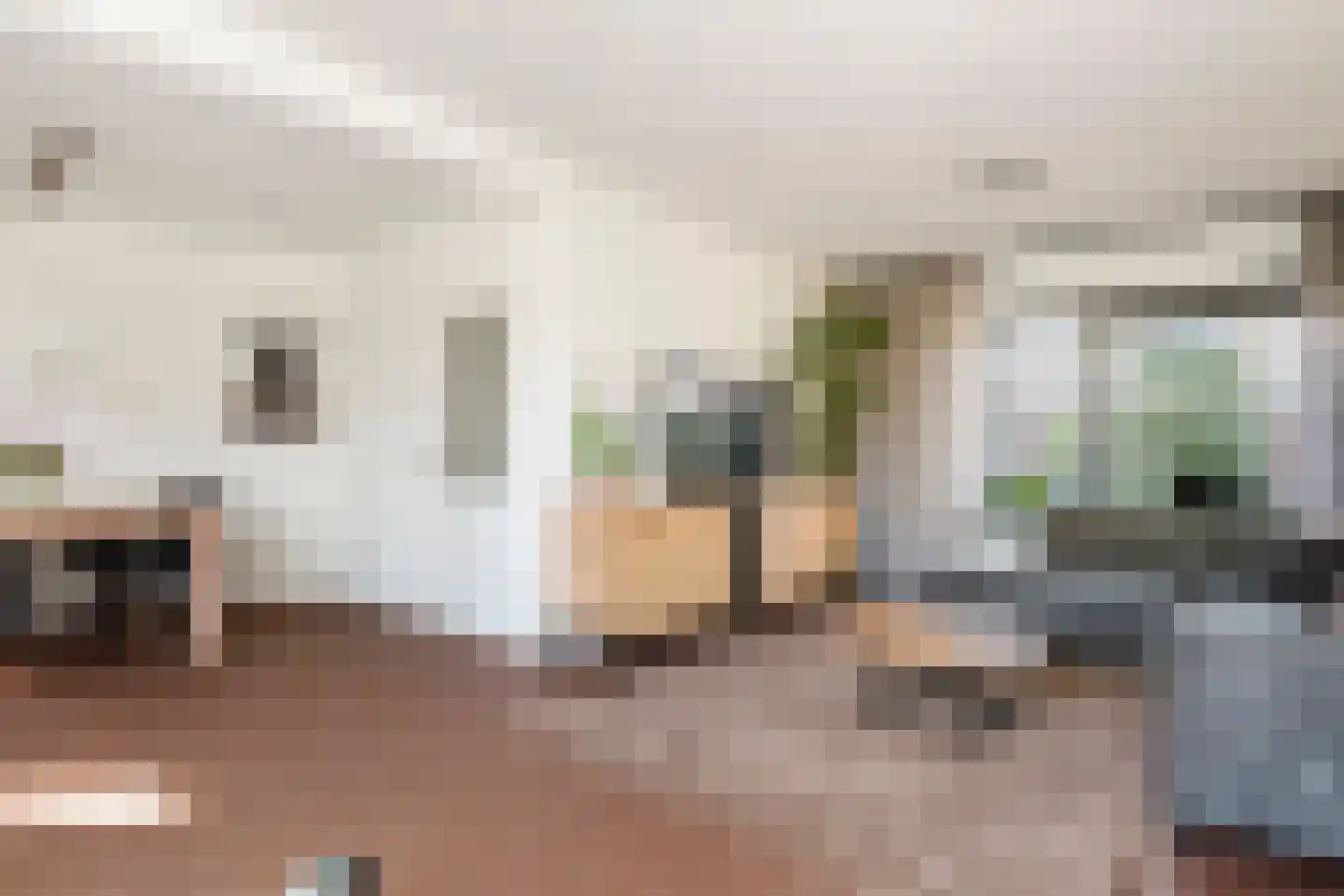 Teijssenstraat 16 Deest thumbnail 10