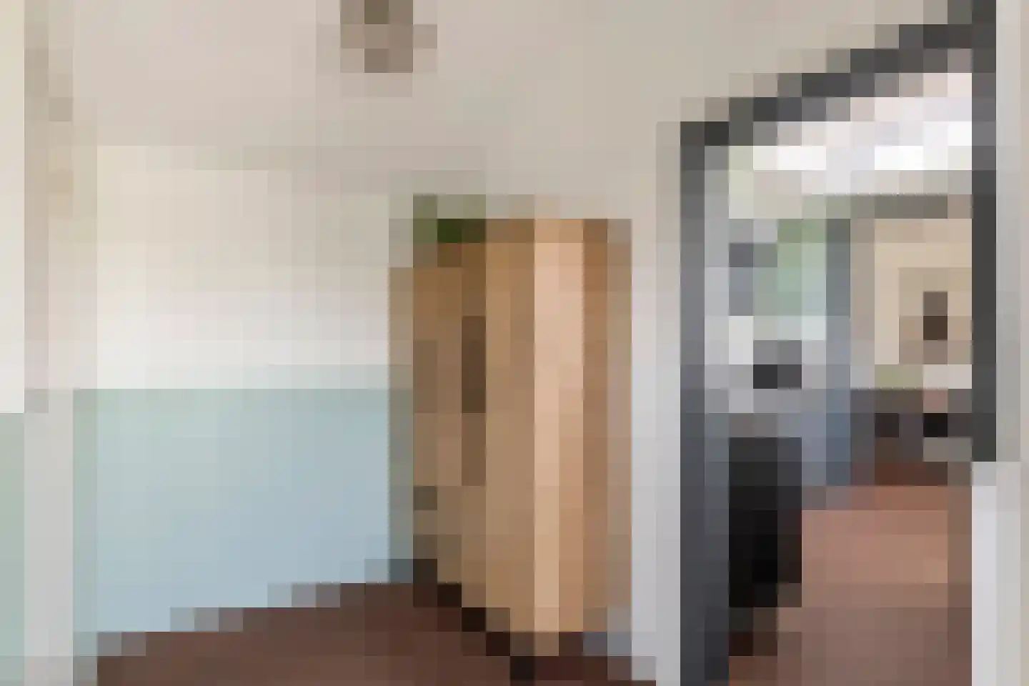 Teijssenstraat 16 Deest thumbnail 12