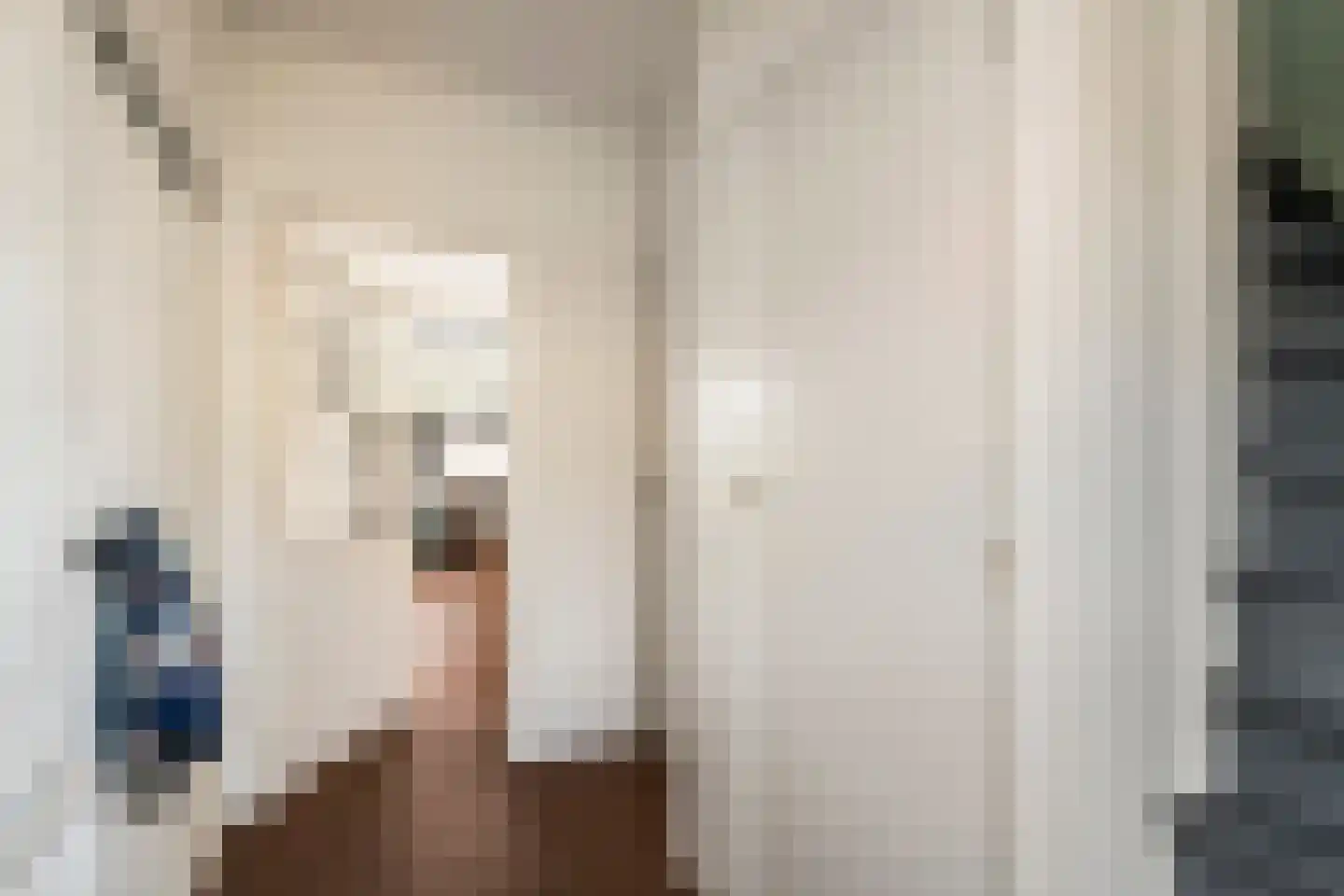 Teijssenstraat 16 Deest thumbnail 14