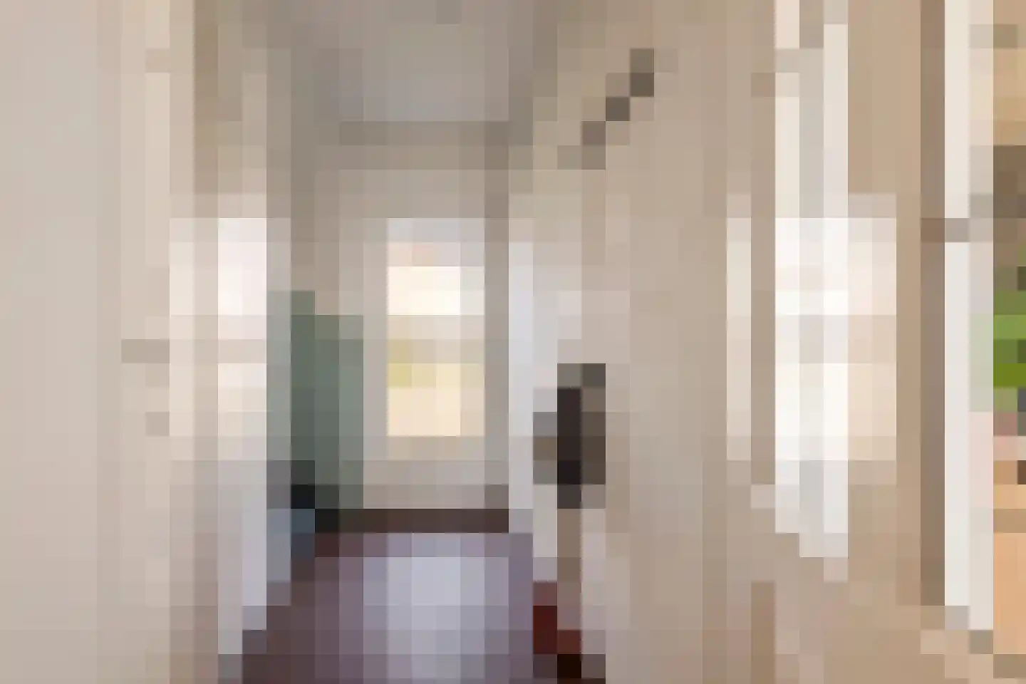 Teijssenstraat 16 Deest thumbnail 16