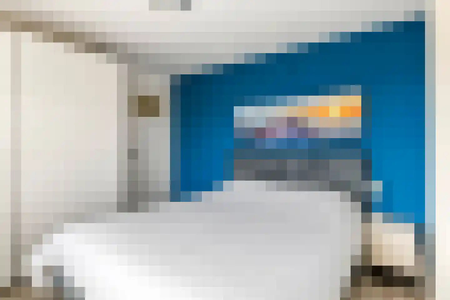 Teijssenstraat 16 Deest thumbnail 18