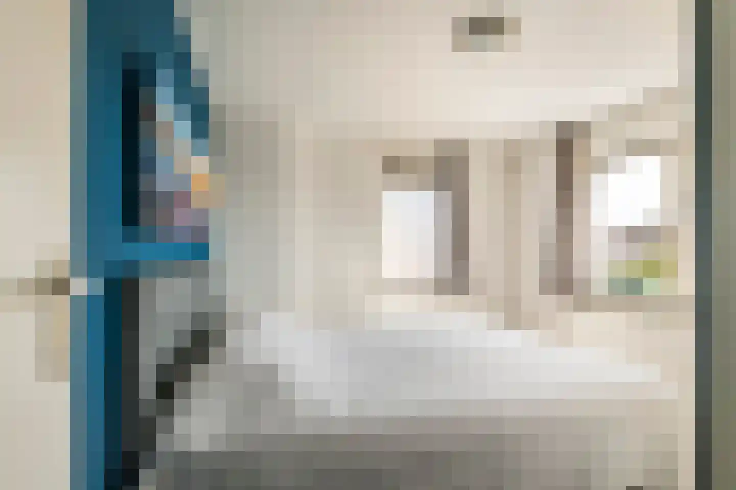 Teijssenstraat 16 Deest thumbnail 19