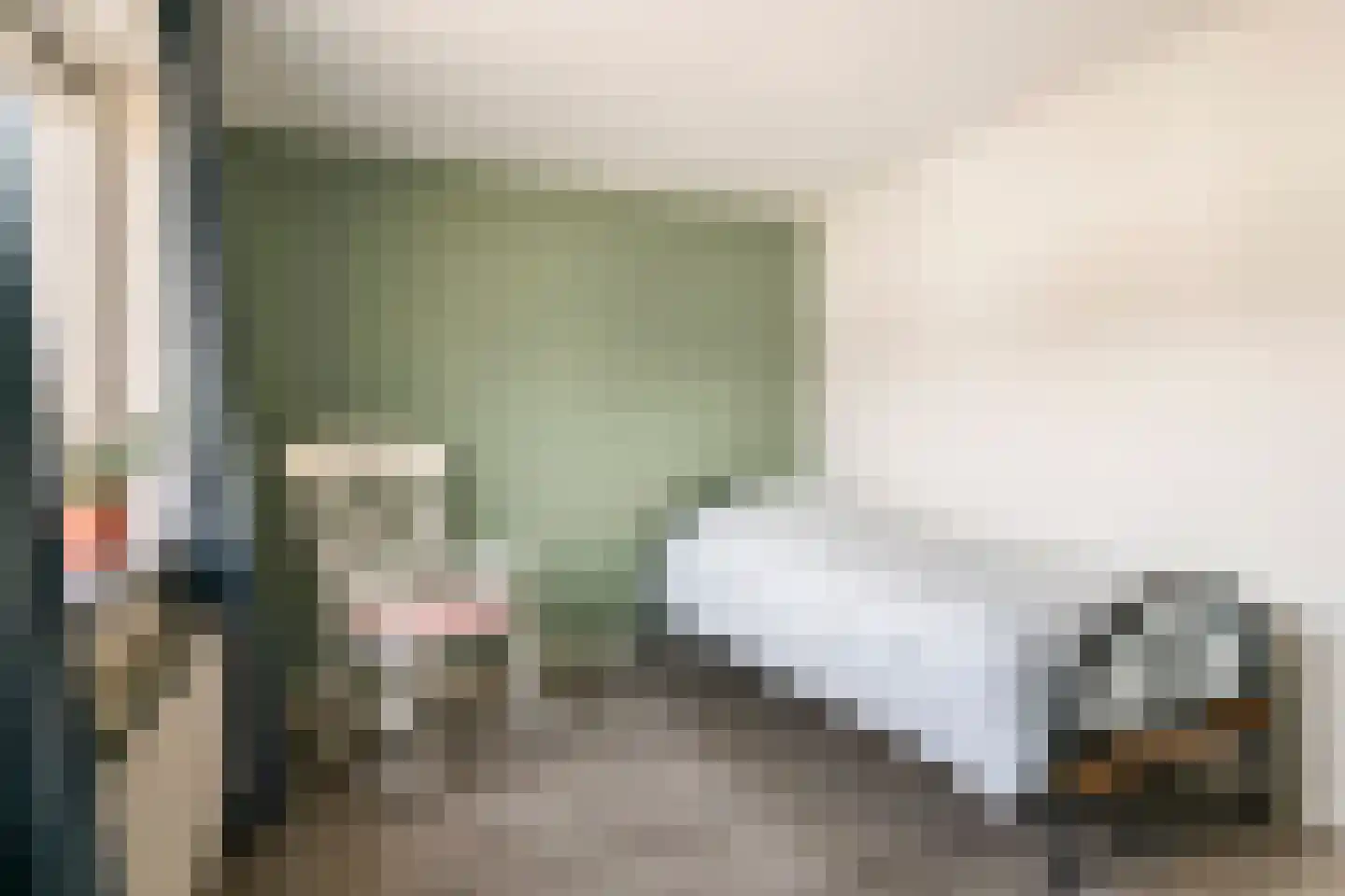 Teijssenstraat 16 Deest thumbnail 22