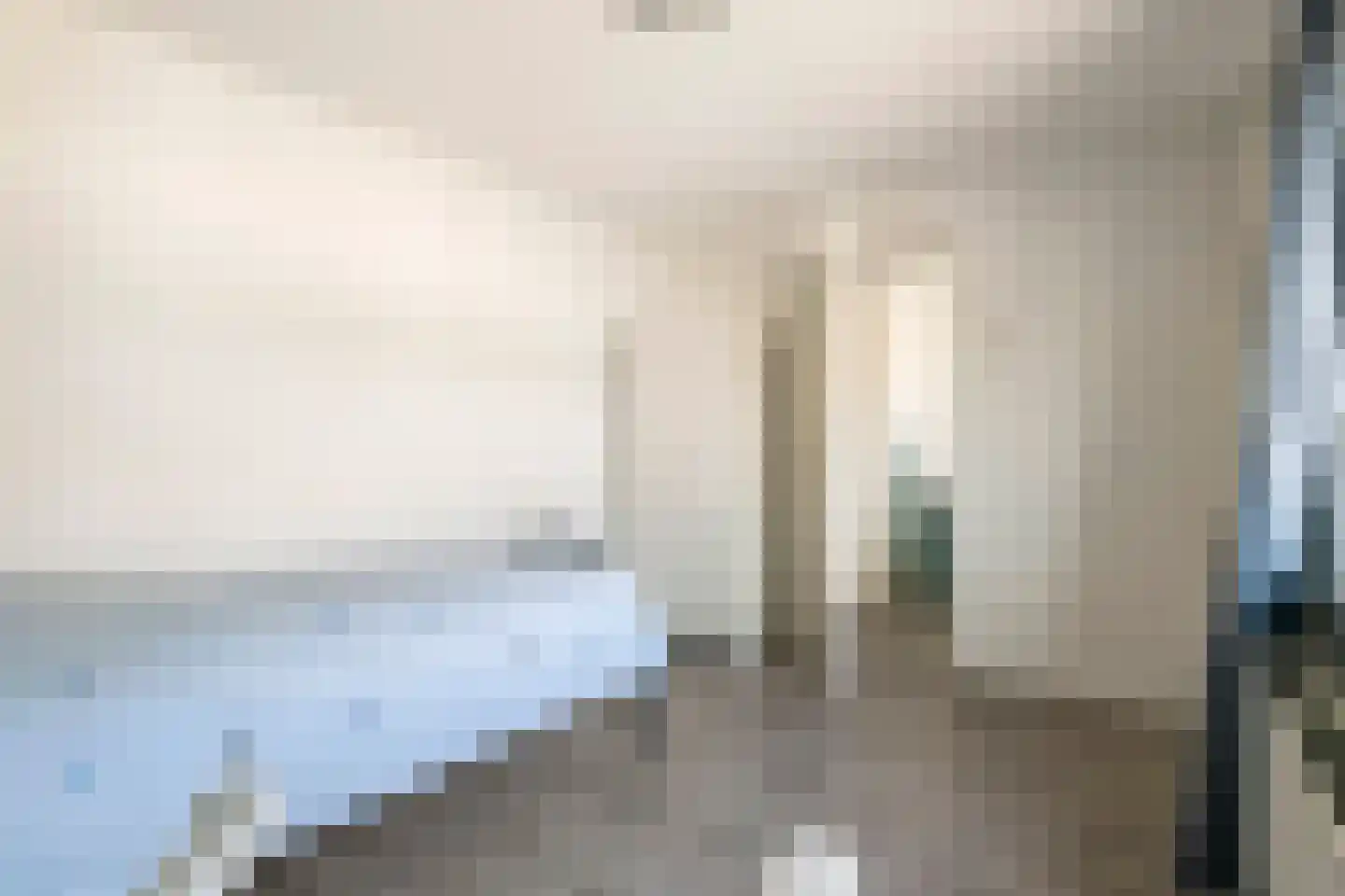 Teijssenstraat 16 Deest thumbnail 23