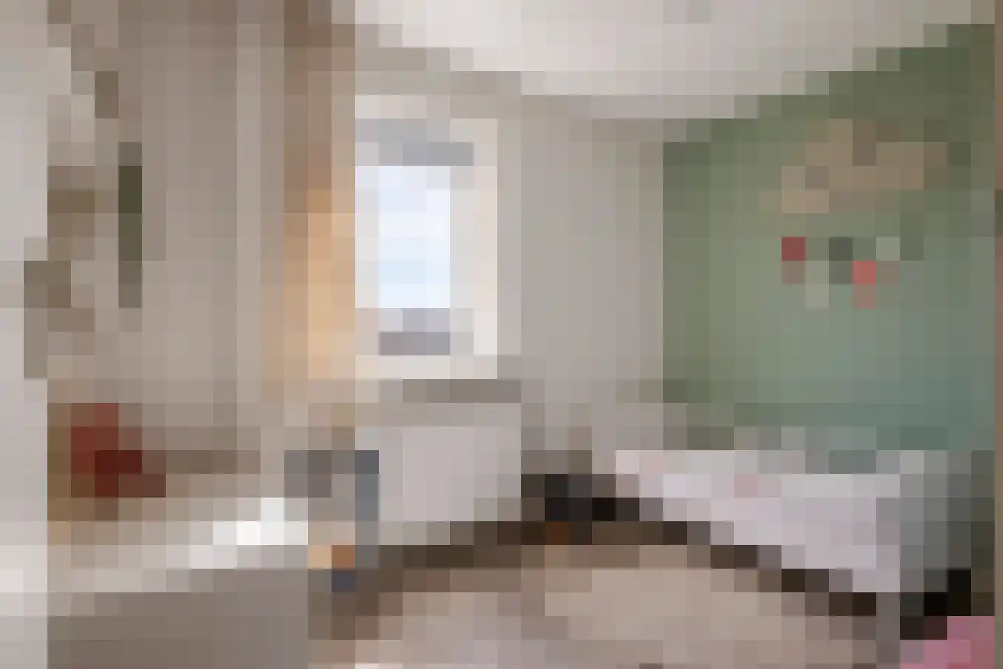 Teijssenstraat 16 Deest thumbnail 24