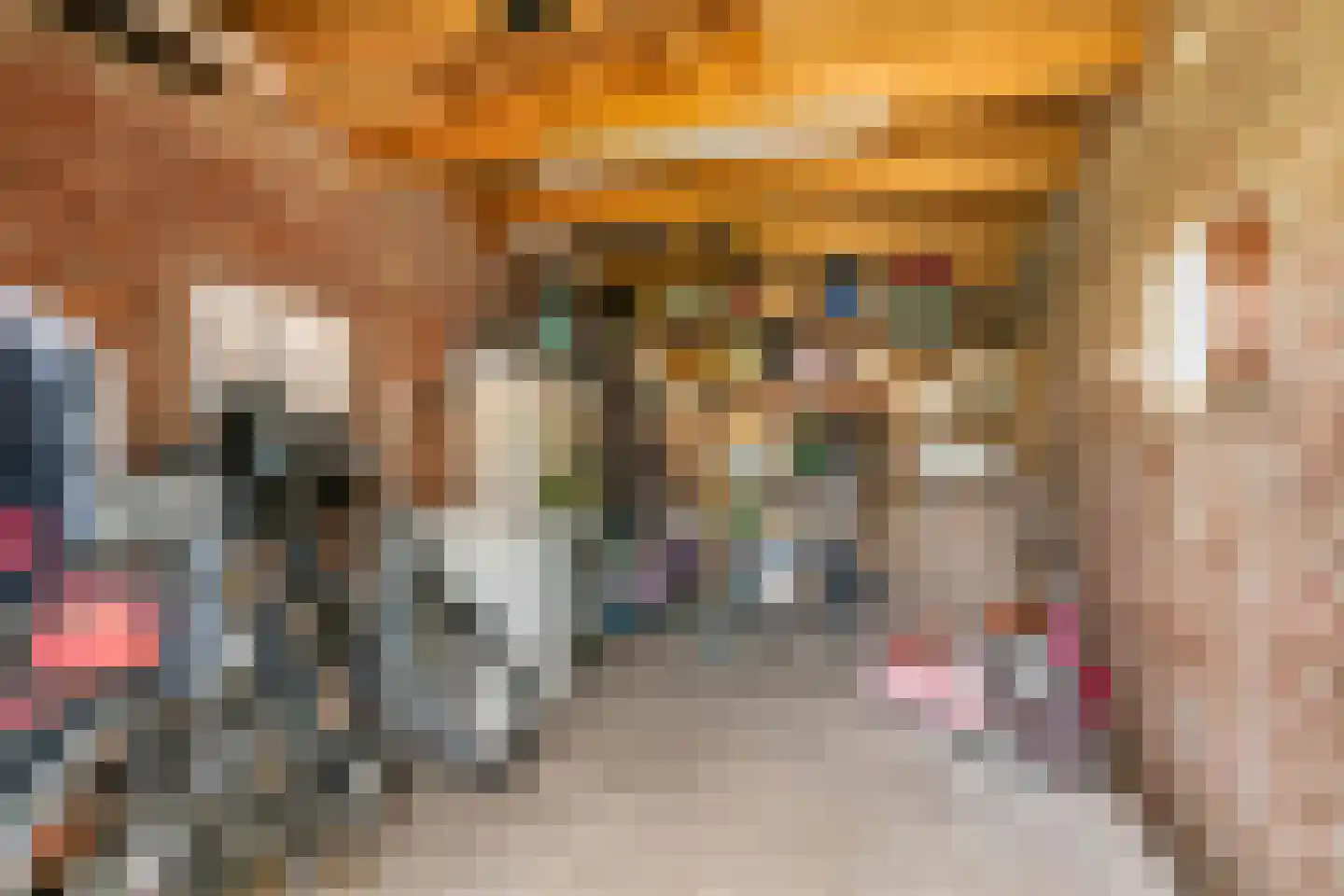 Teijssenstraat 16 Deest thumbnail 27