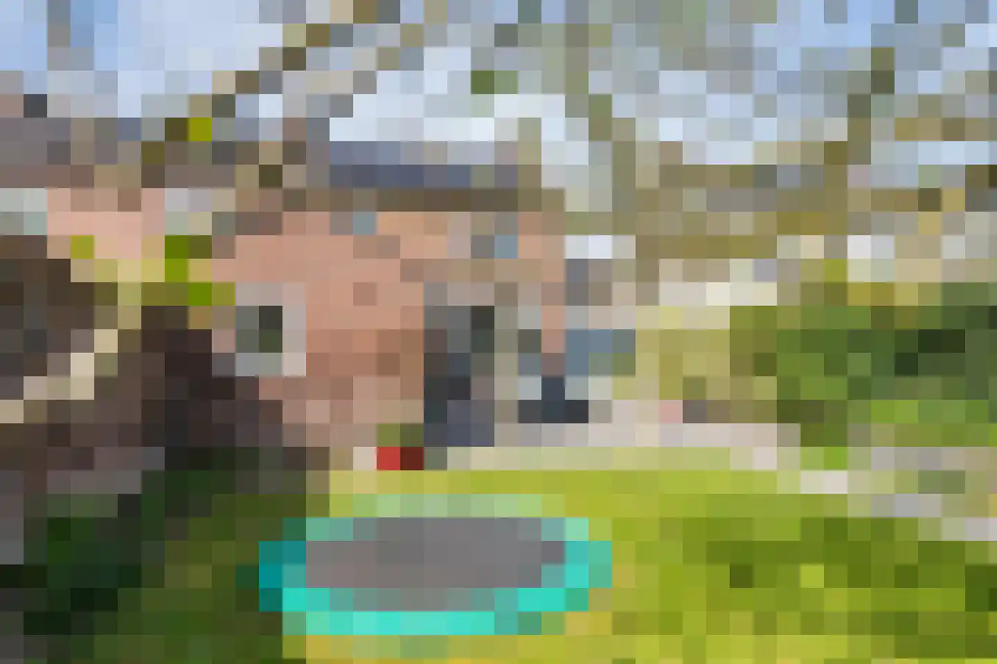 Teijssenstraat 16 Deest thumbnail 28