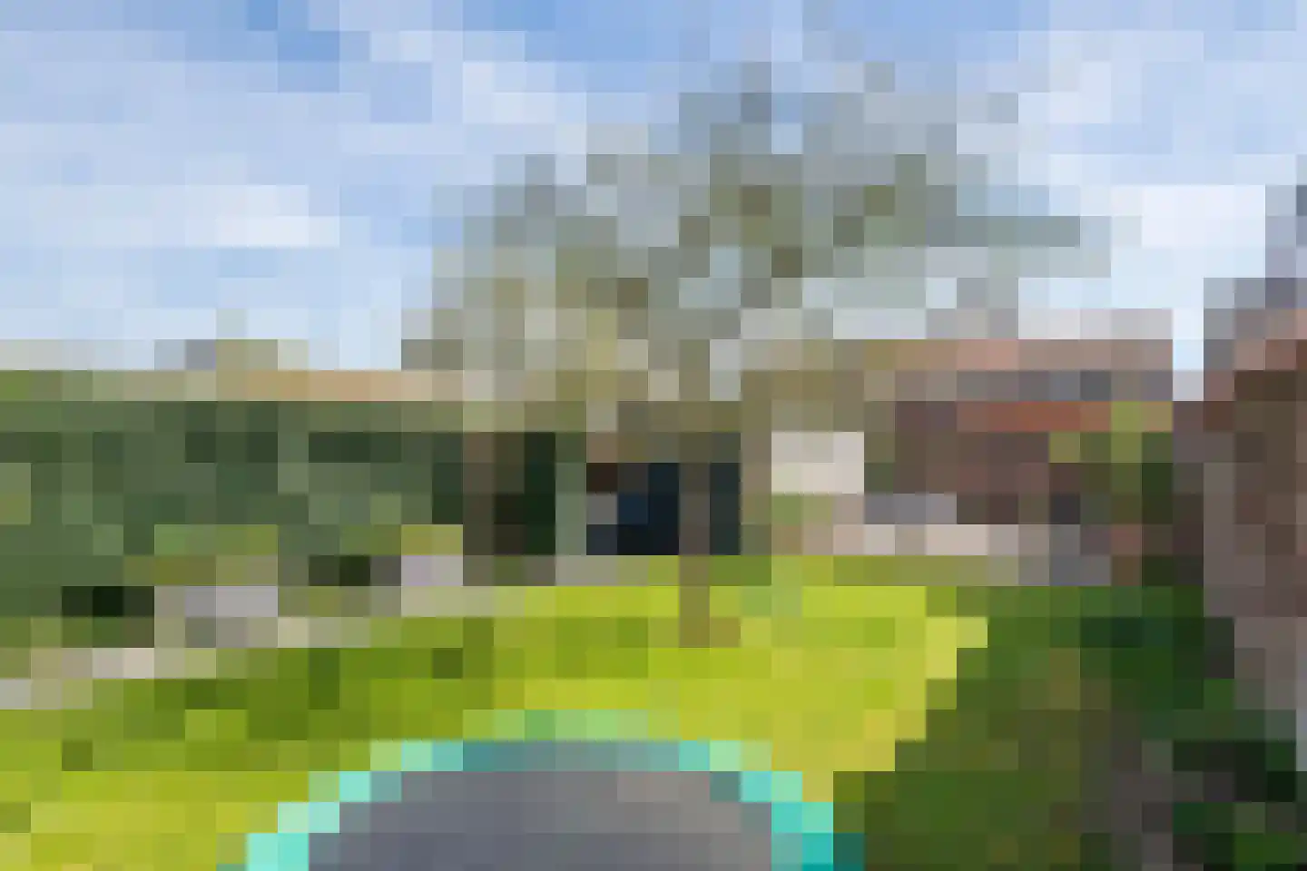Teijssenstraat 16 Deest thumbnail 29