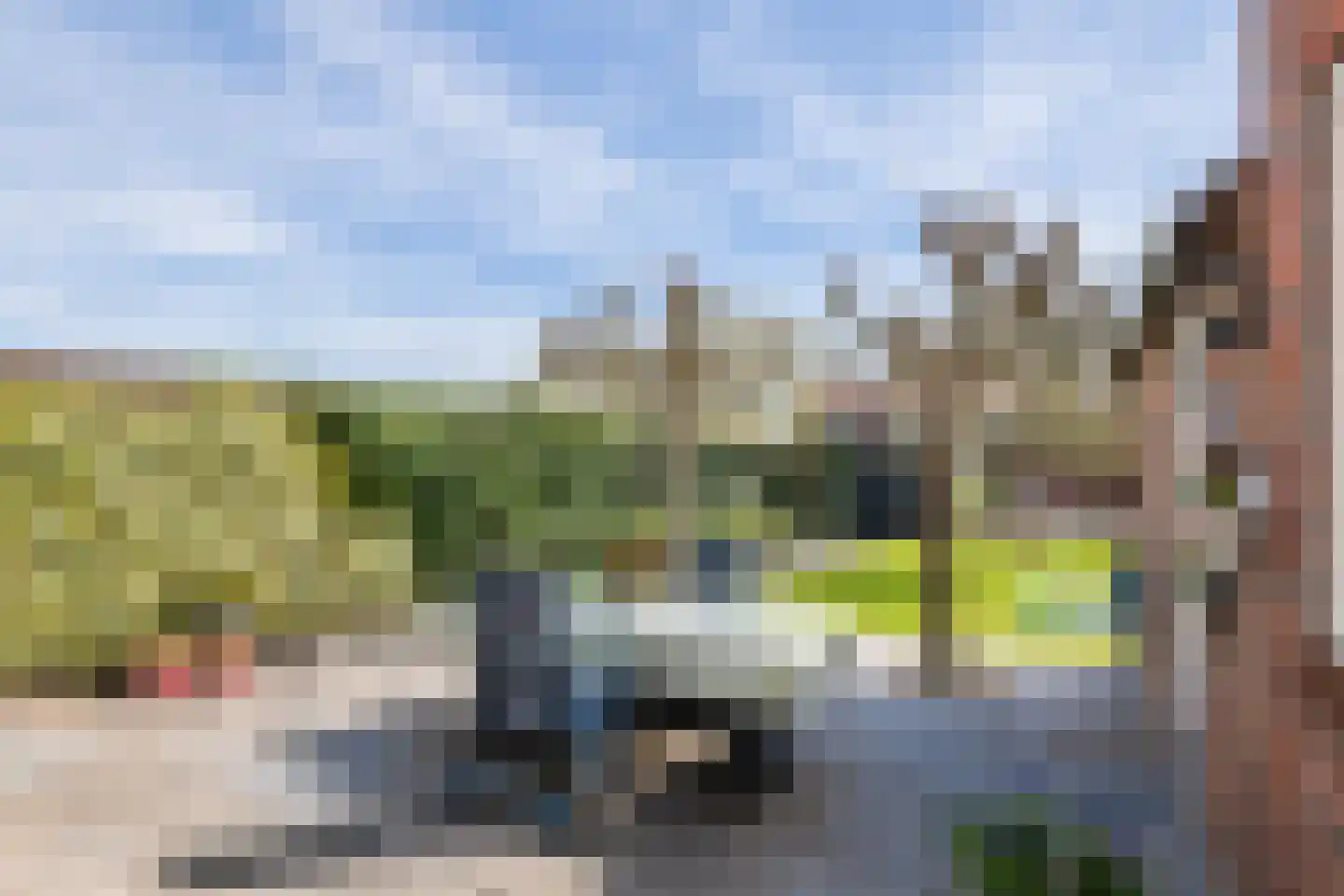 Teijssenstraat 16 Deest thumbnail 30