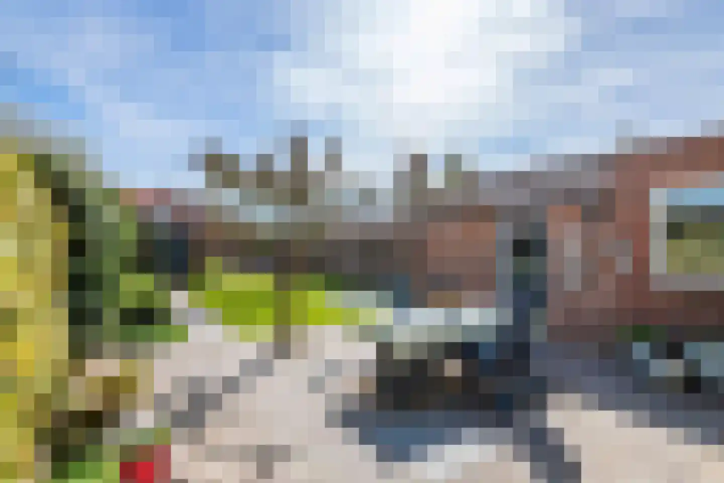 Teijssenstraat 16 Deest thumbnail 31