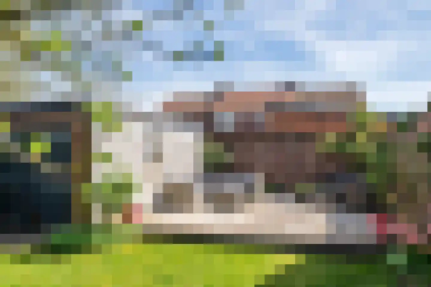 Teijssenstraat 16 Deest thumbnail 32