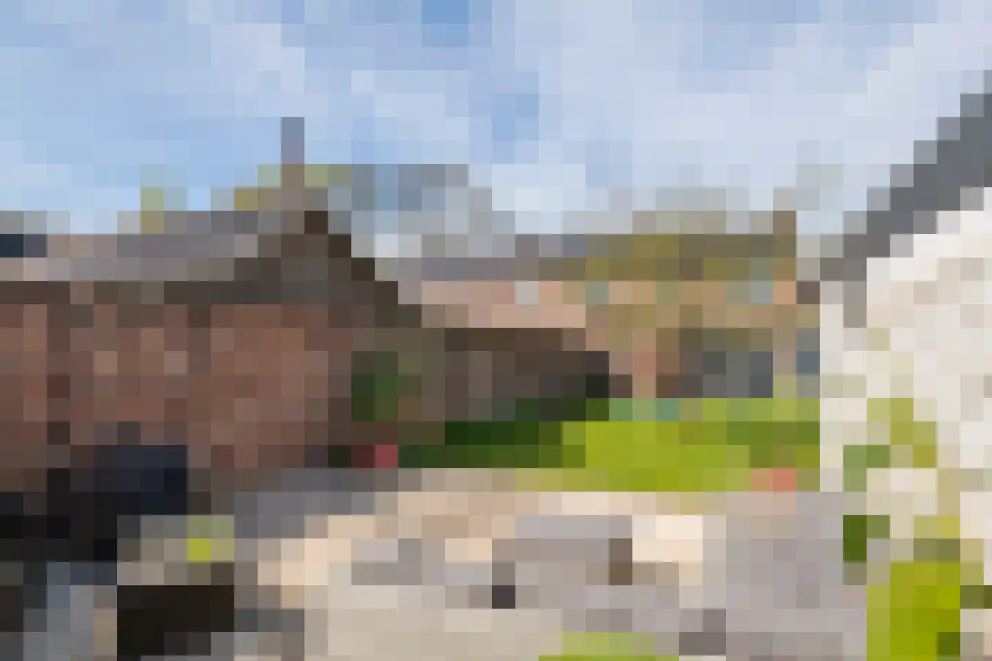 Teijssenstraat 16 Deest thumbnail 33
