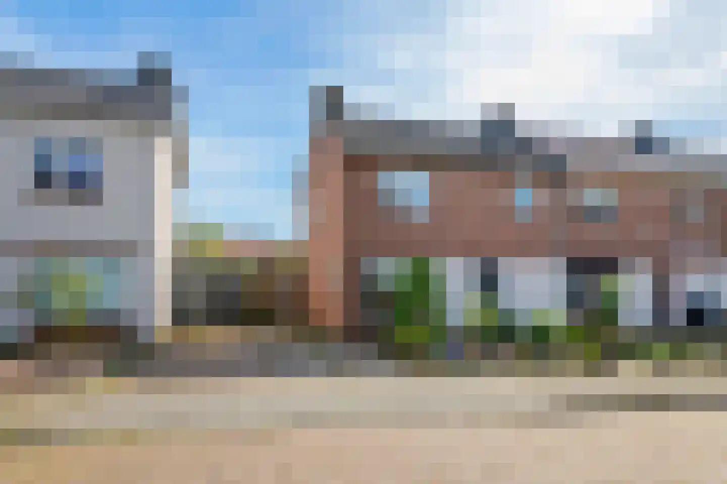 Teijssenstraat 16 Deest thumbnail 34