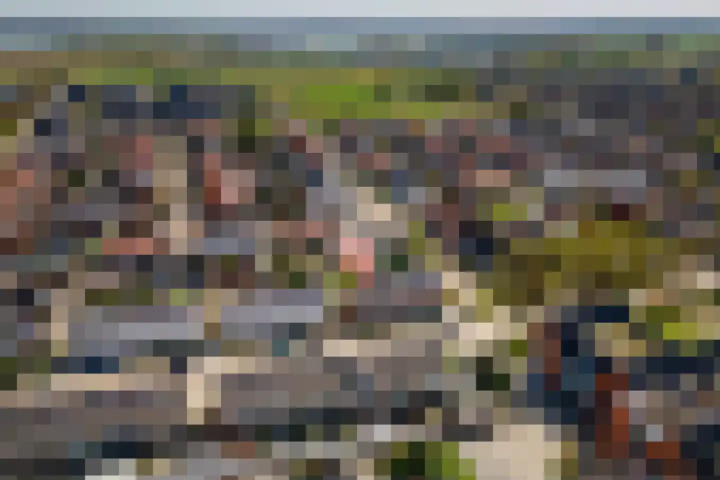 Teijssenstraat 16 Deest thumbnail 36