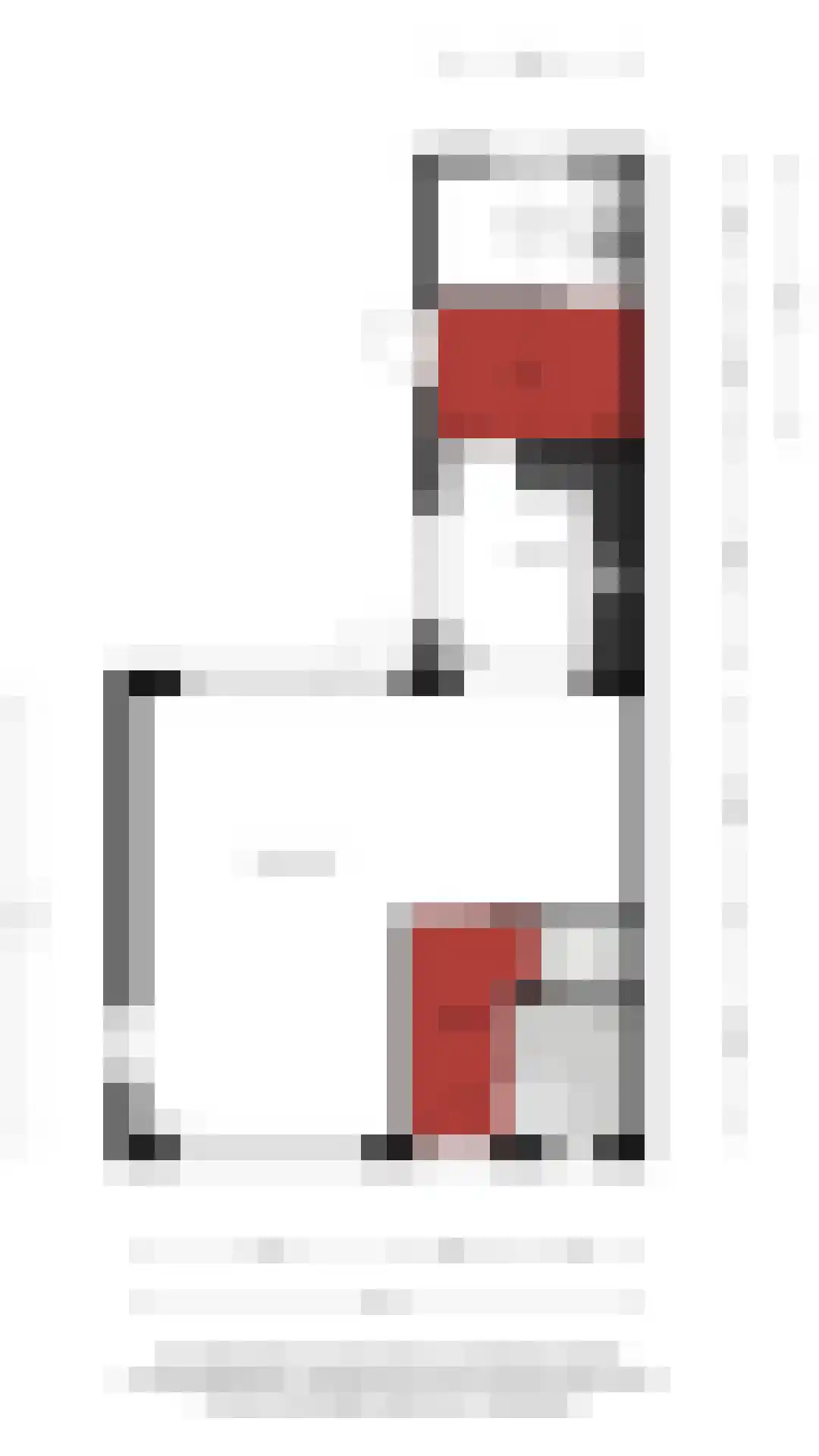 Teijssenstraat 16 Deest thumbnail 37