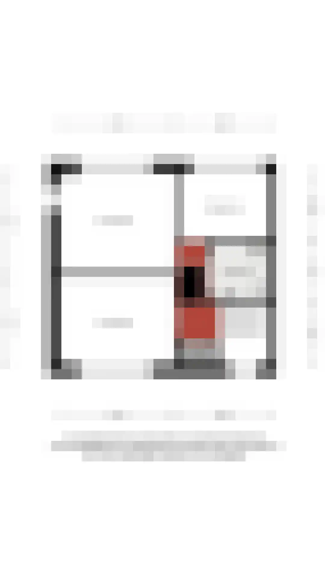 Teijssenstraat 16 Deest thumbnail 38